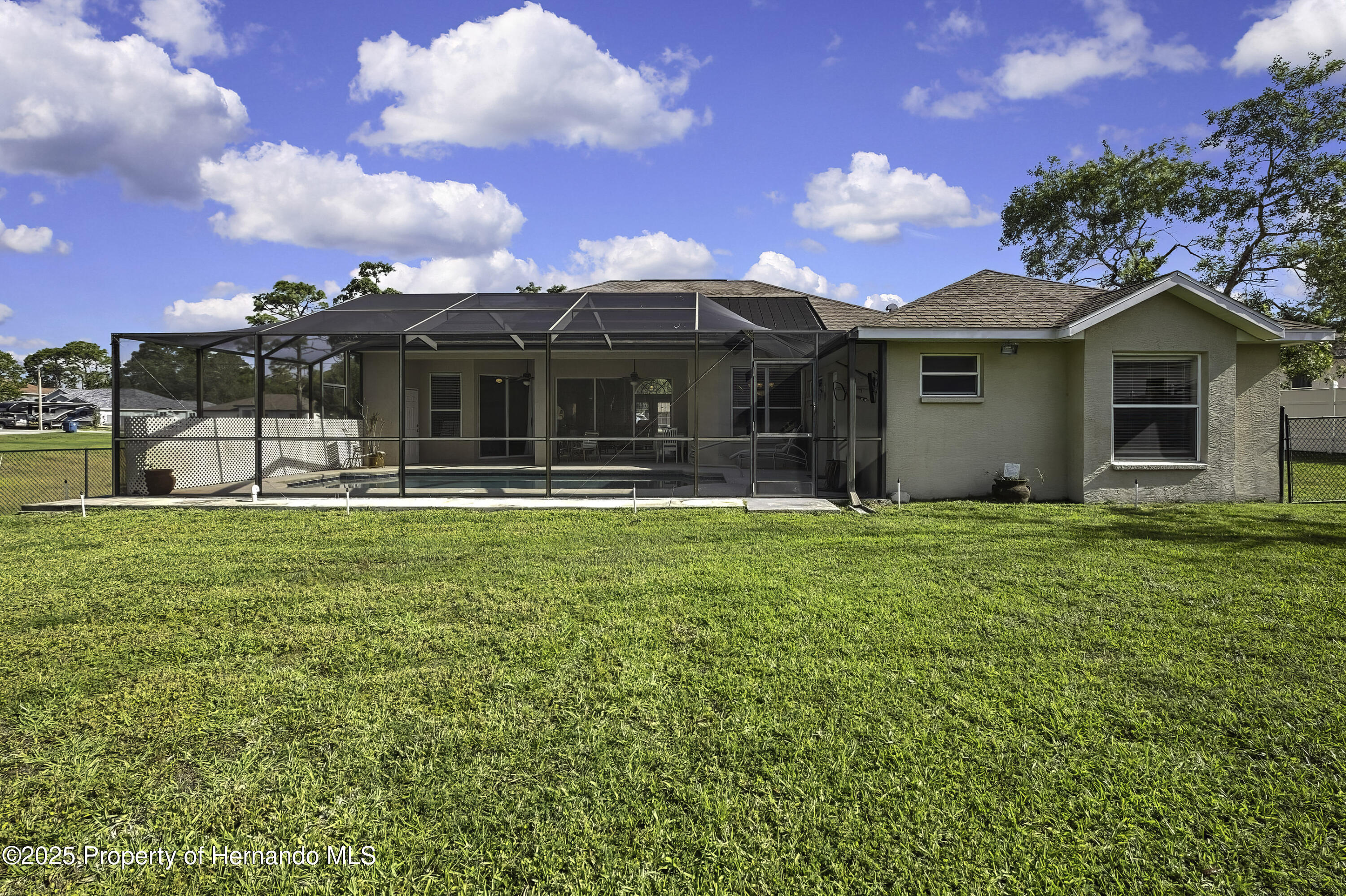 11336 Flower Avenue, Weeki Wachee, Florida image 50