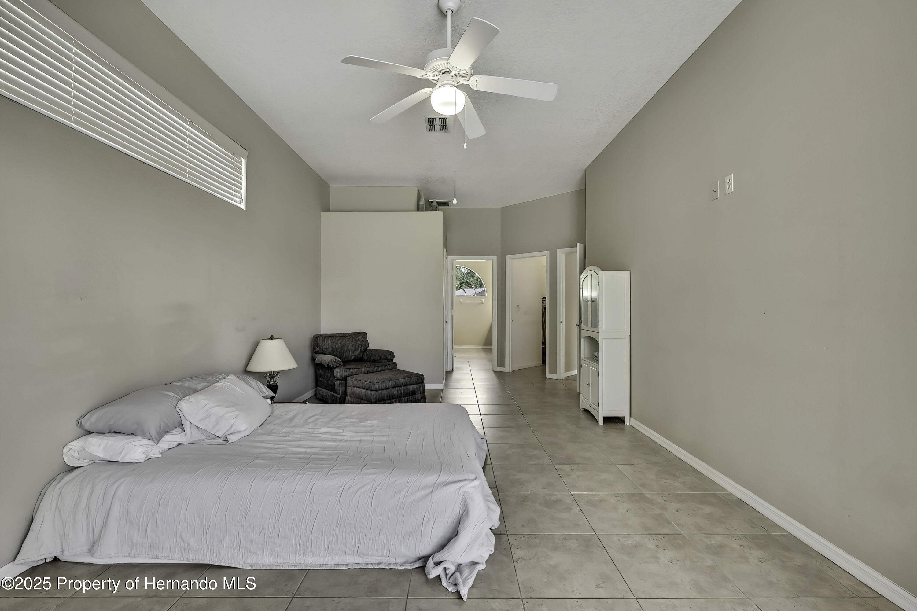 11336 Flower Avenue, Weeki Wachee, Florida image 22