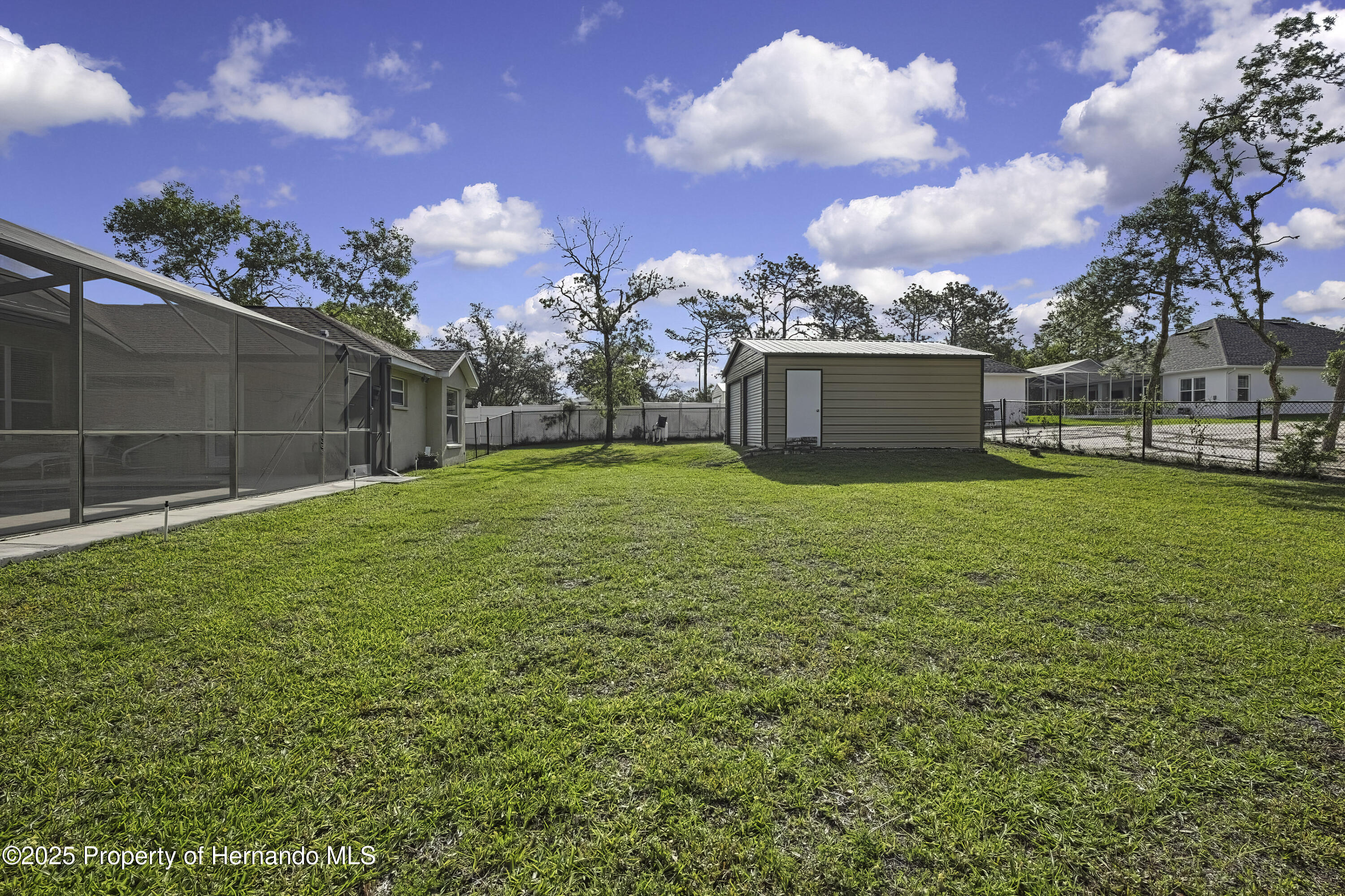 11336 Flower Avenue, Weeki Wachee, Florida image 49