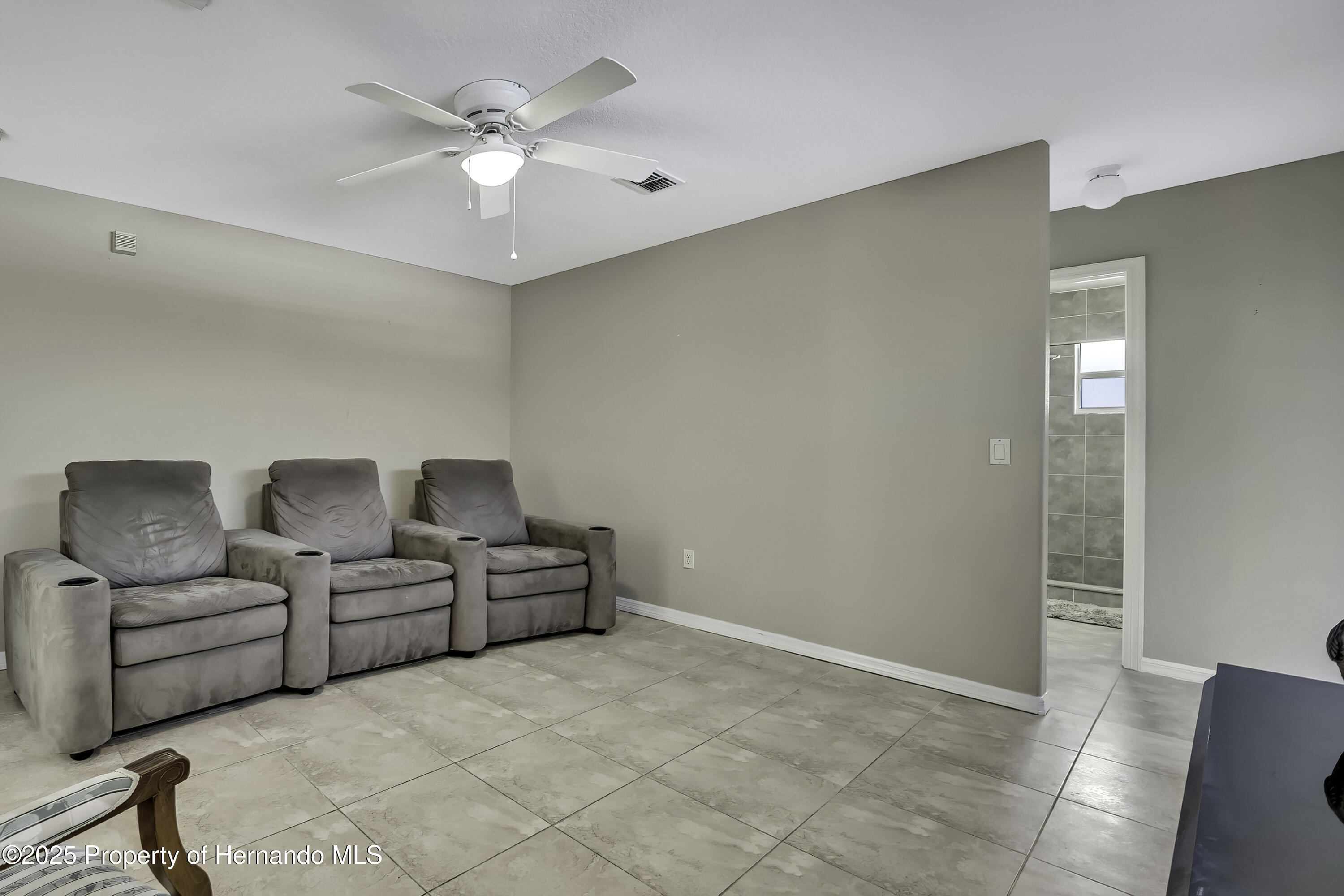 11336 Flower Avenue, Weeki Wachee, Florida image 35