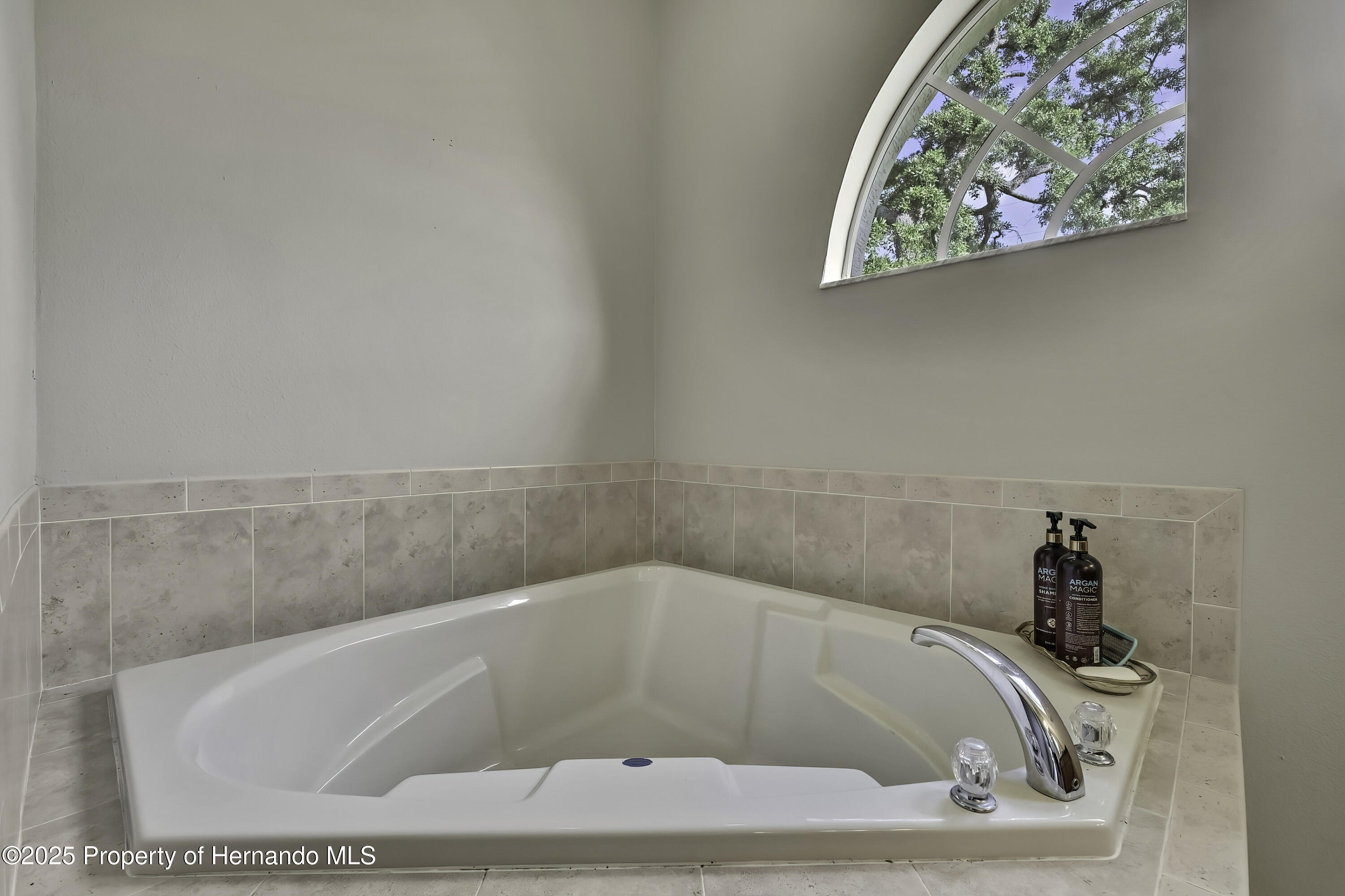 11336 Flower Avenue, Weeki Wachee, Florida image 26