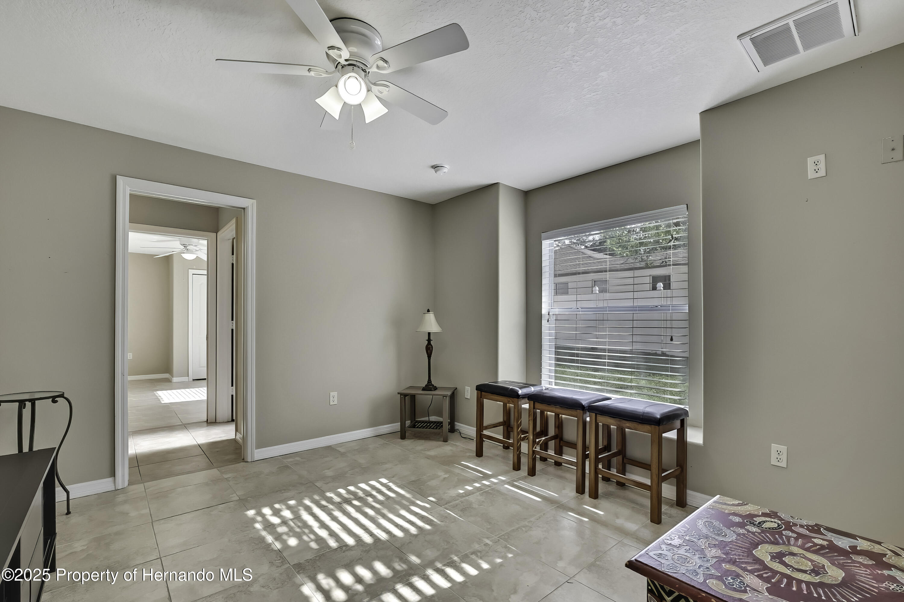 11336 Flower Avenue, Weeki Wachee, Florida image 33