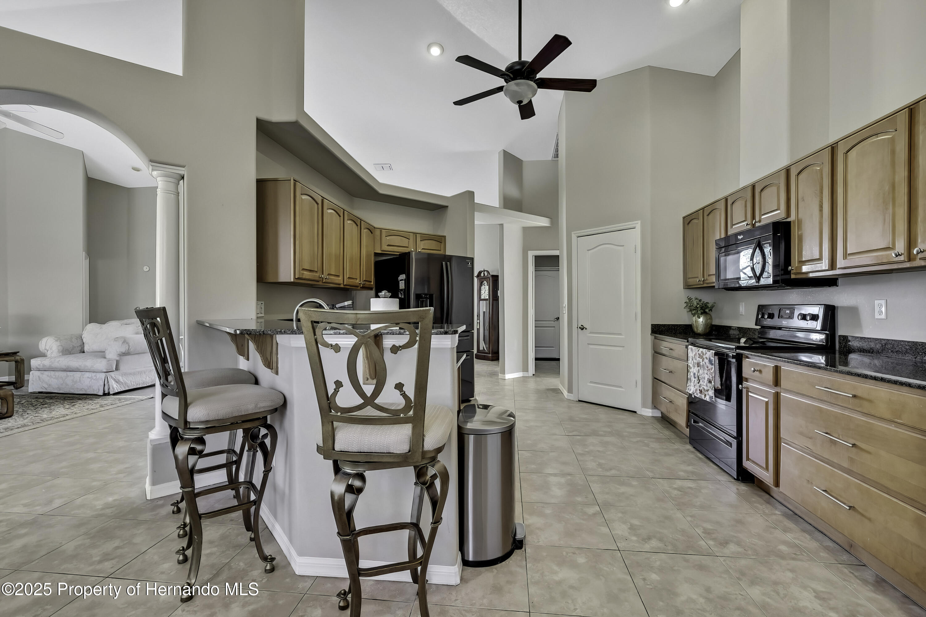 11336 Flower Avenue, Weeki Wachee, Florida image 18