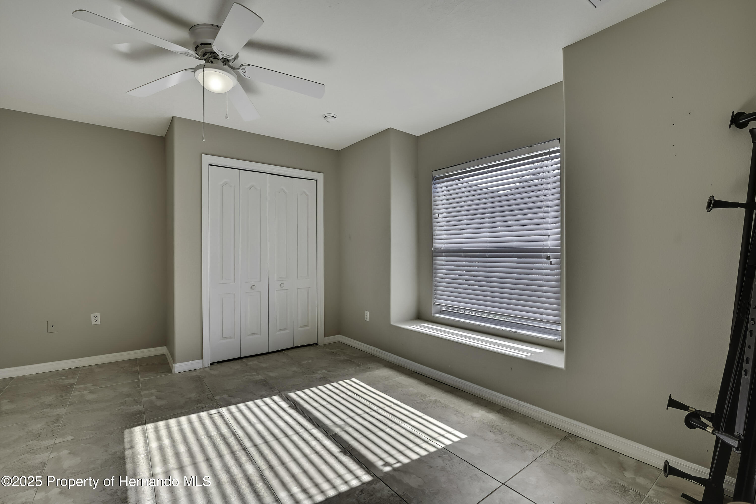 11336 Flower Avenue, Weeki Wachee, Florida image 28