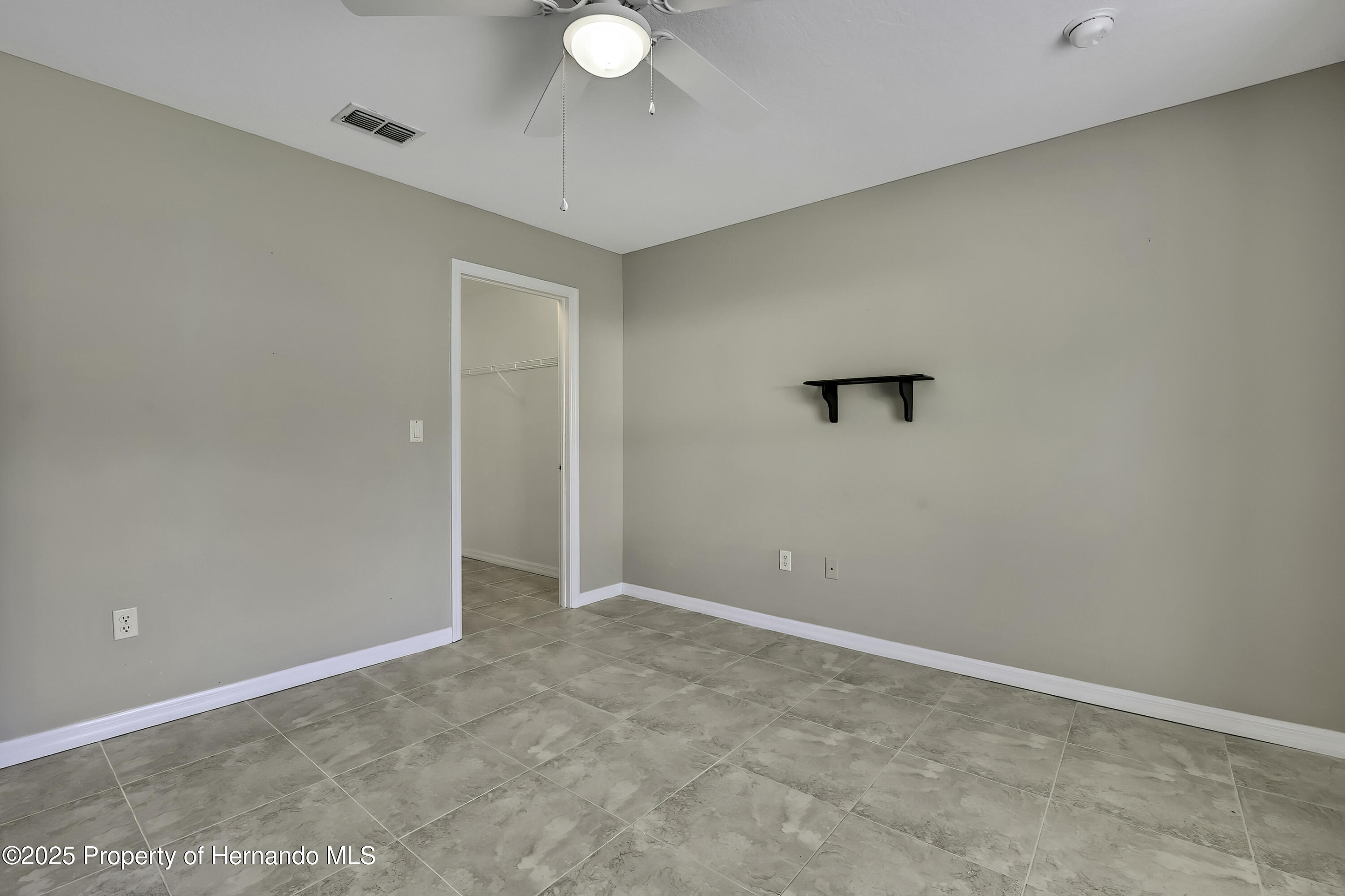 11336 Flower Avenue, Weeki Wachee, Florida image 37