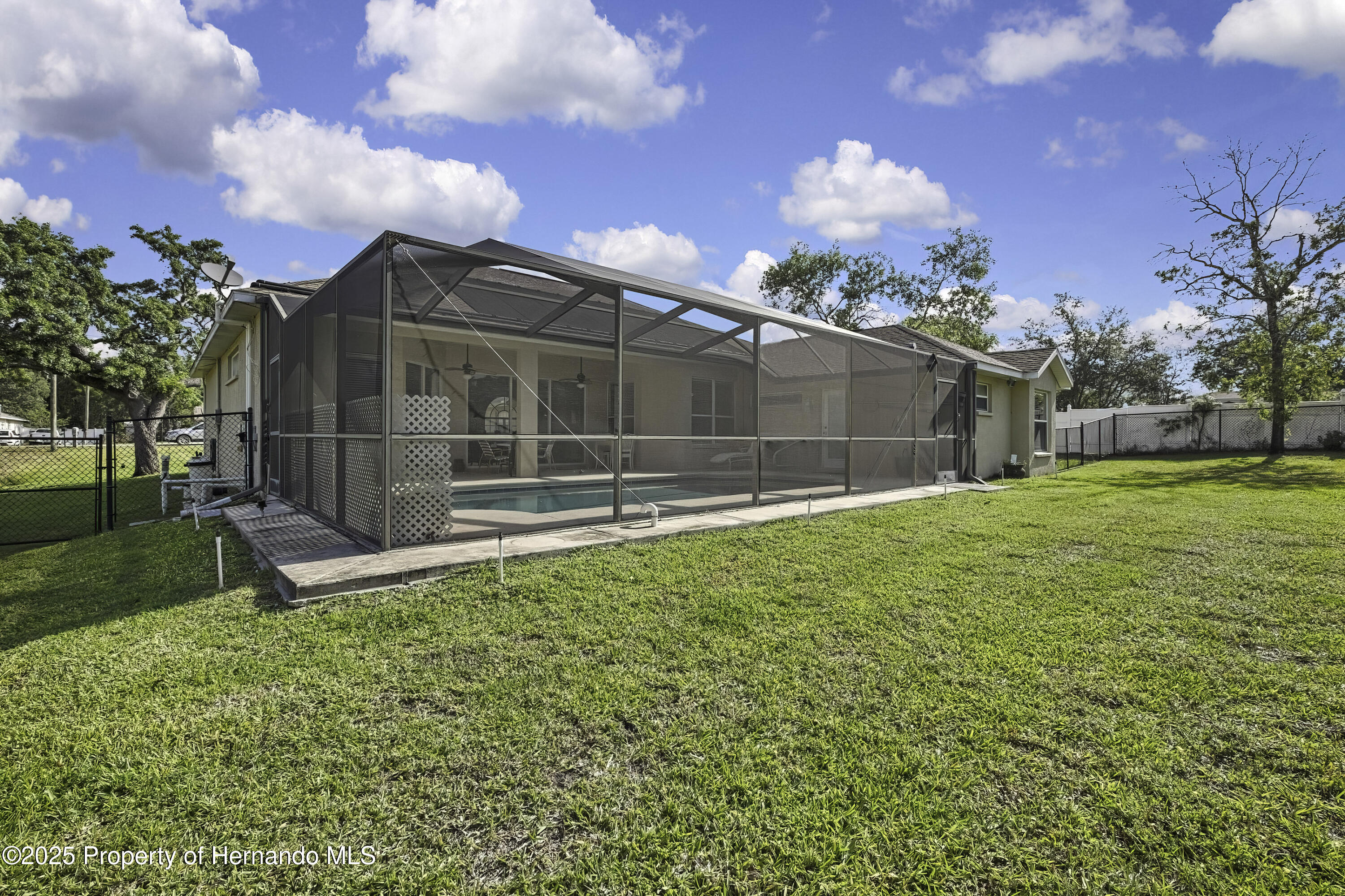 11336 Flower Avenue, Weeki Wachee, Florida image 48