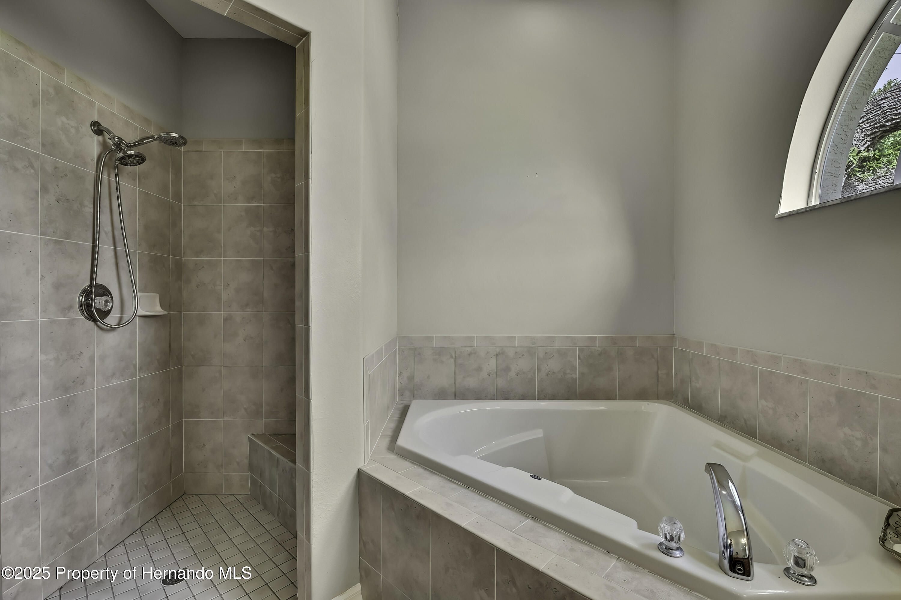 11336 Flower Avenue, Weeki Wachee, Florida image 25