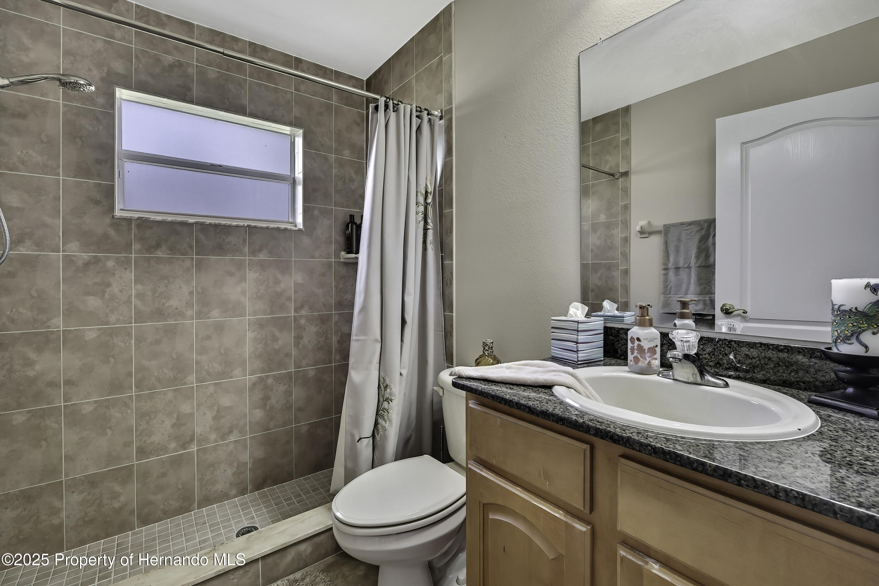 11336 Flower Avenue, Weeki Wachee, Florida image 39