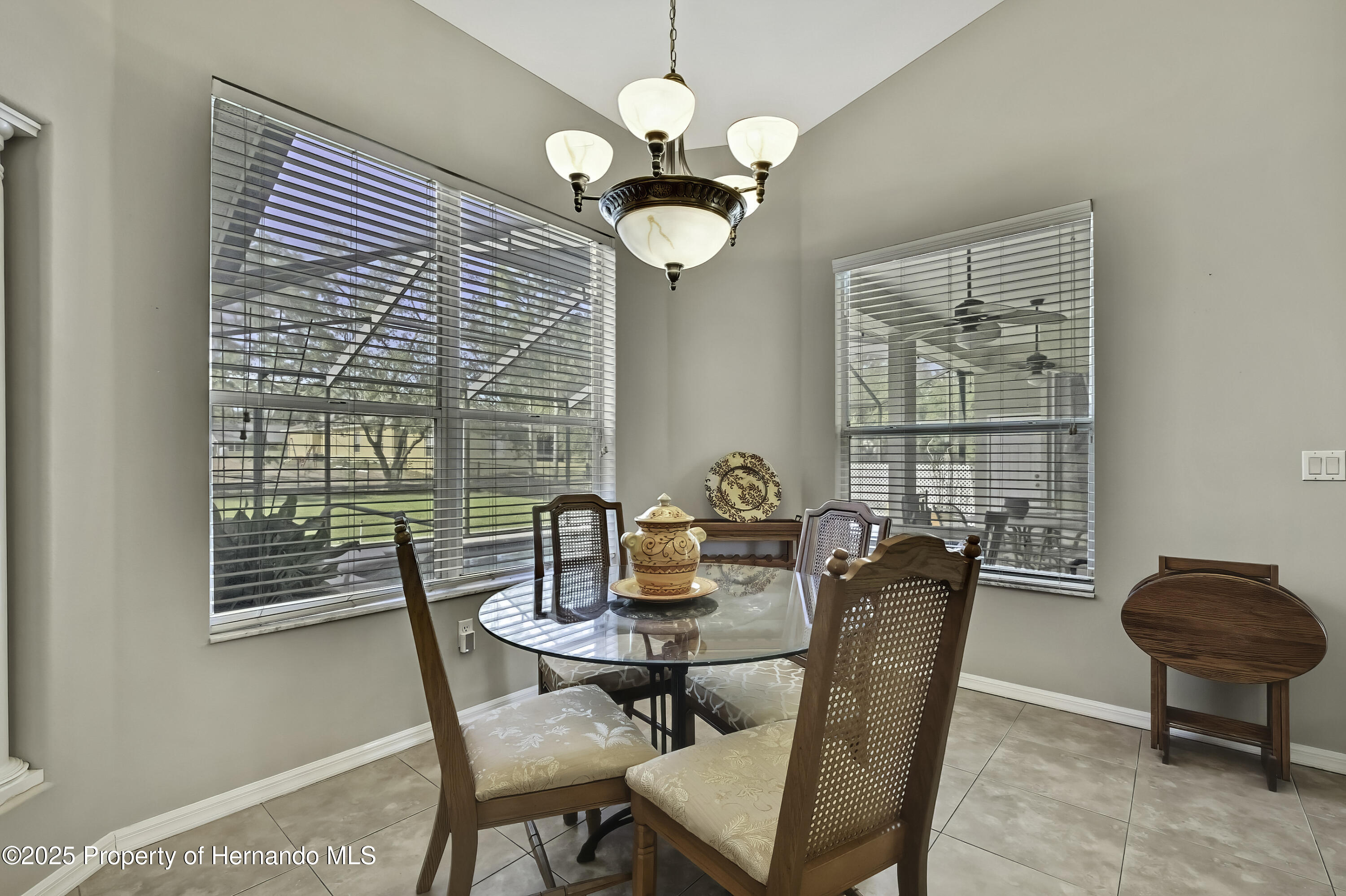 11336 Flower Avenue, Weeki Wachee, Florida image 19