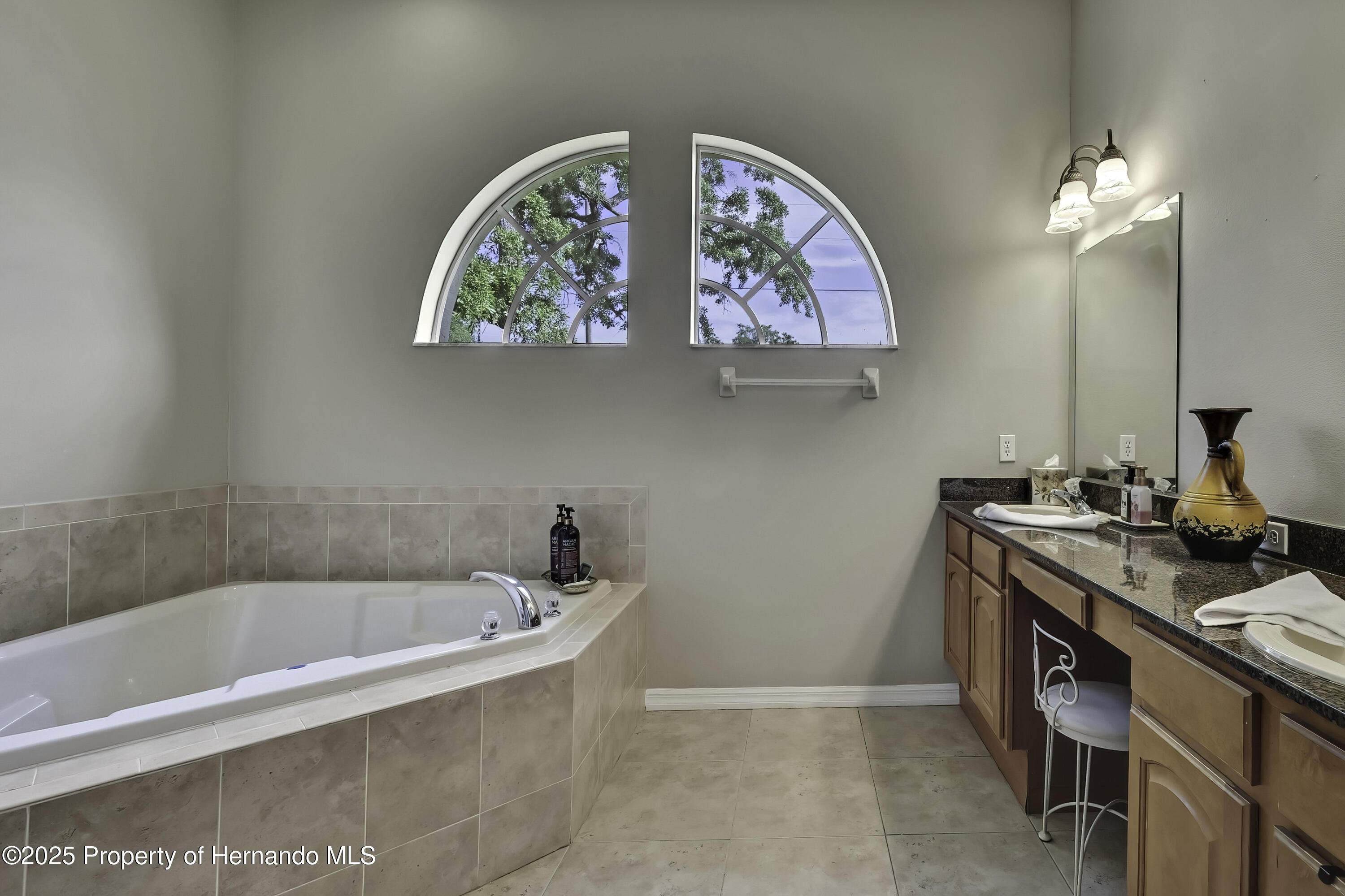 11336 Flower Avenue, Weeki Wachee, Florida image 23