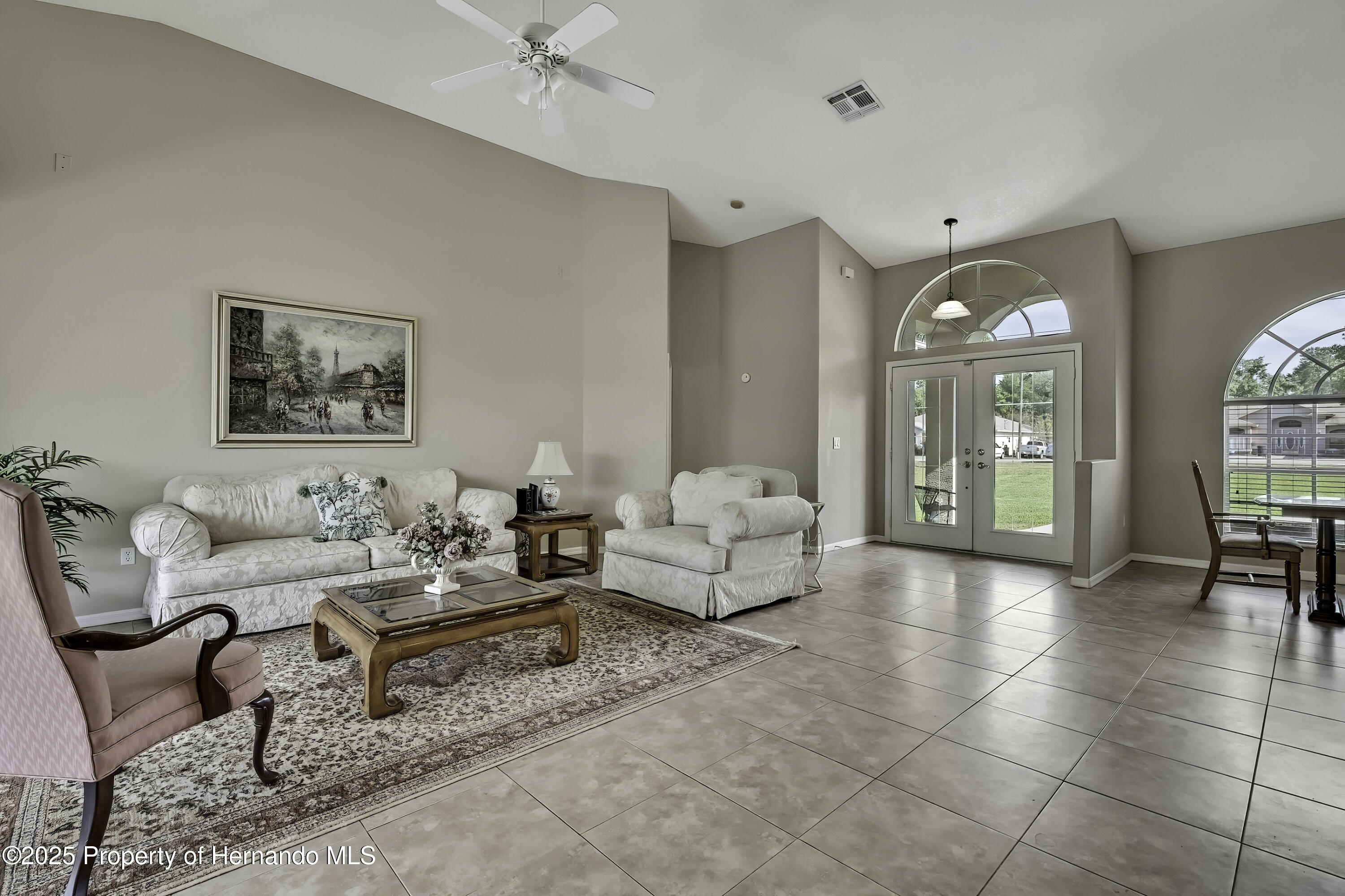 11336 Flower Avenue, Weeki Wachee, Florida image 10