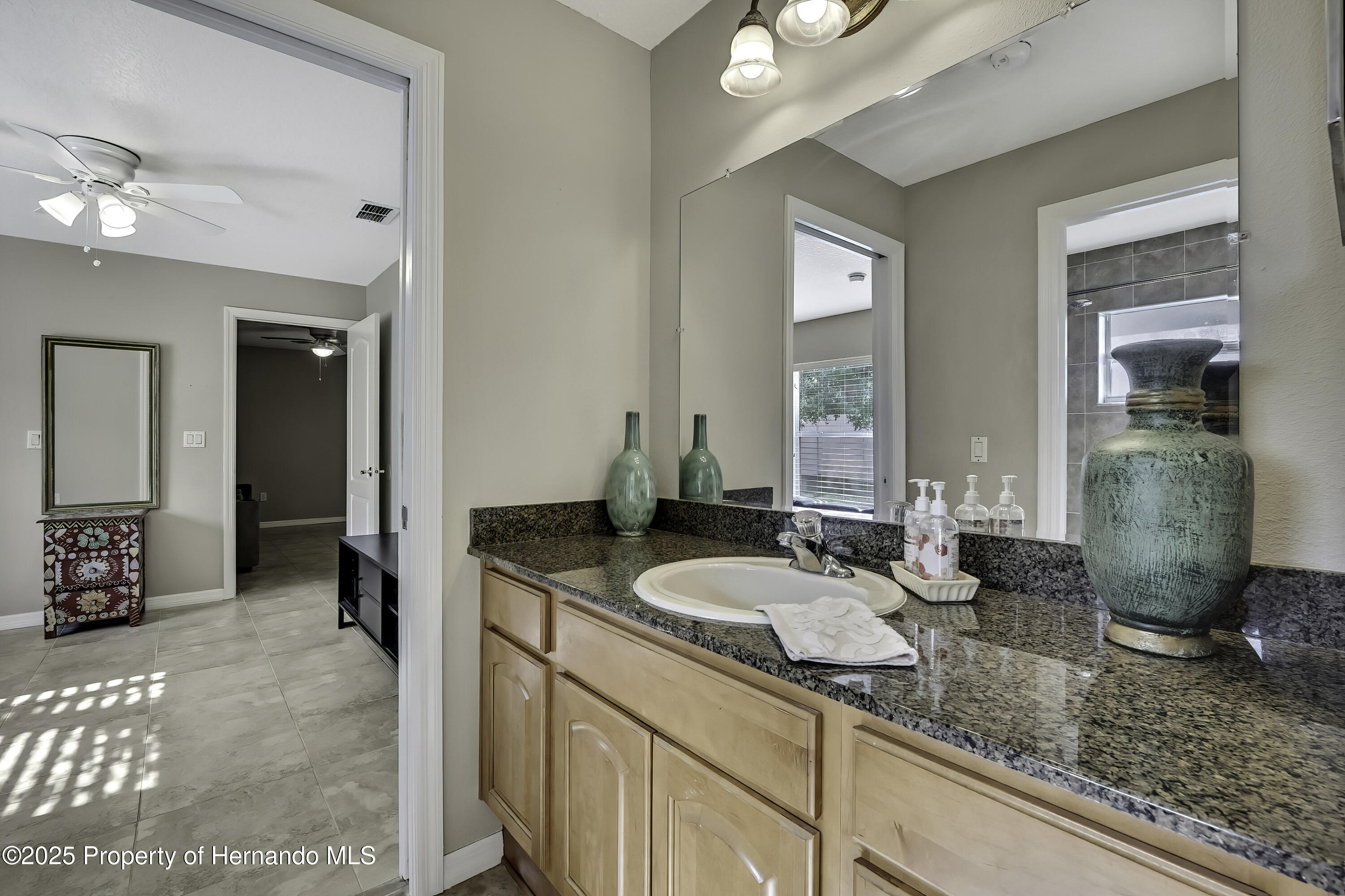 11336 Flower Avenue, Weeki Wachee, Florida image 30