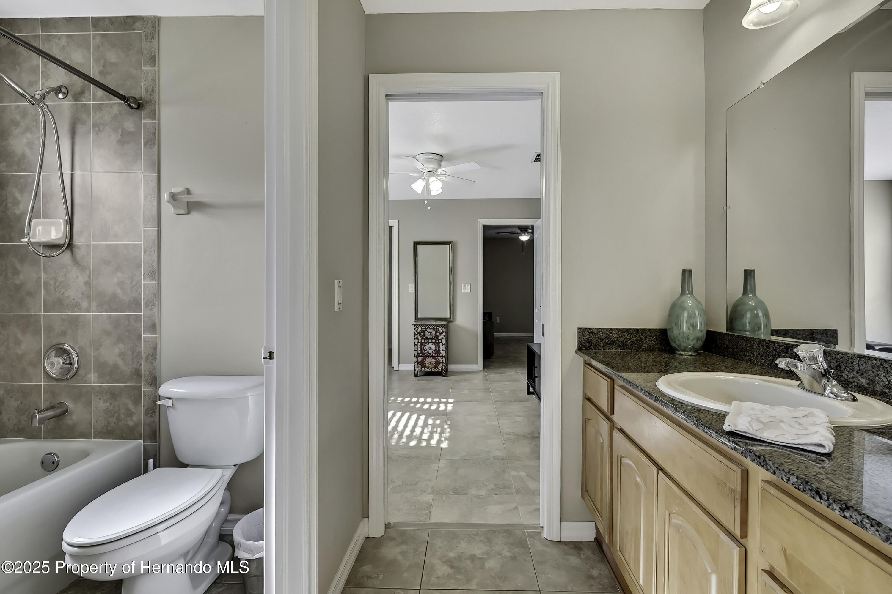 11336 Flower Avenue, Weeki Wachee, Florida image 29