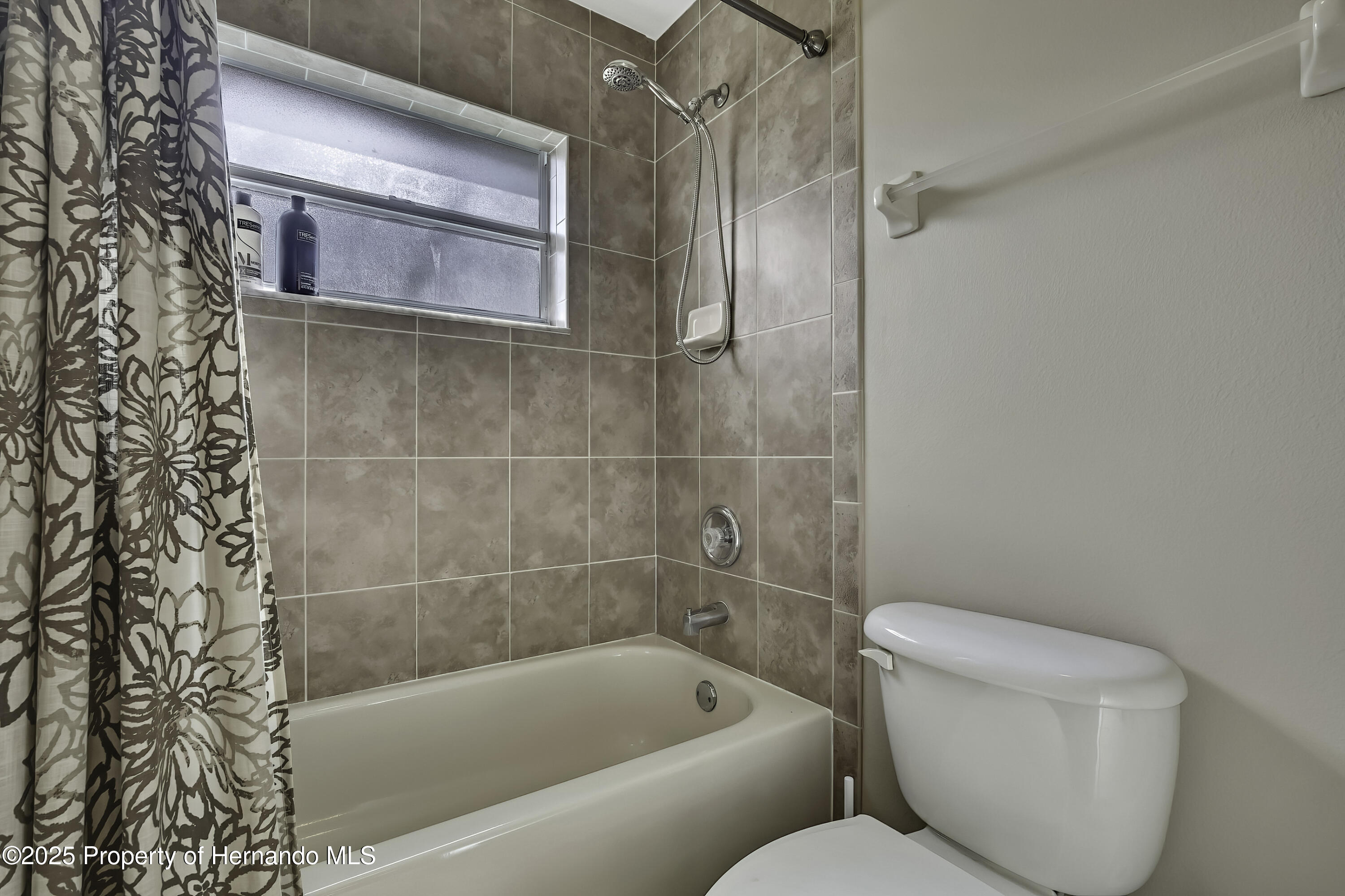 11336 Flower Avenue, Weeki Wachee, Florida image 31