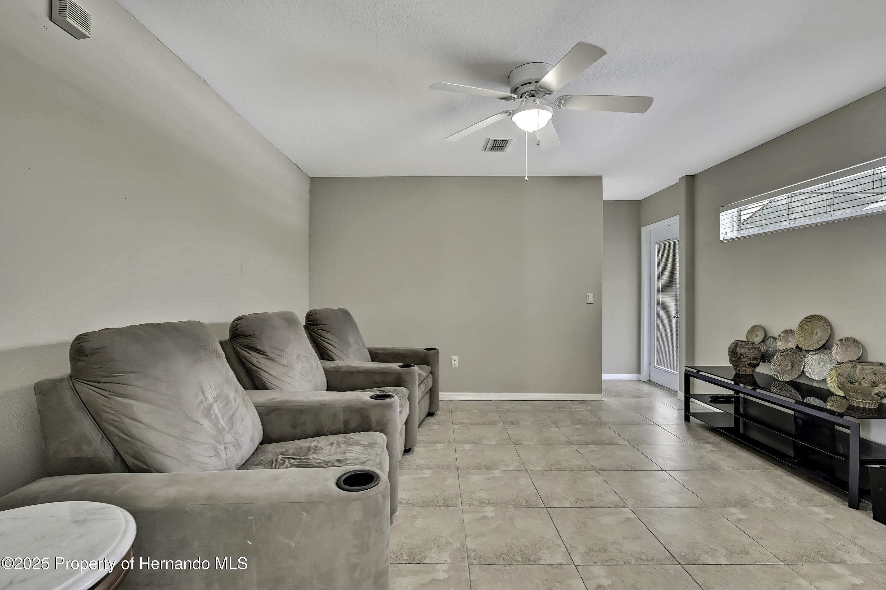 11336 Flower Avenue, Weeki Wachee, Florida image 34