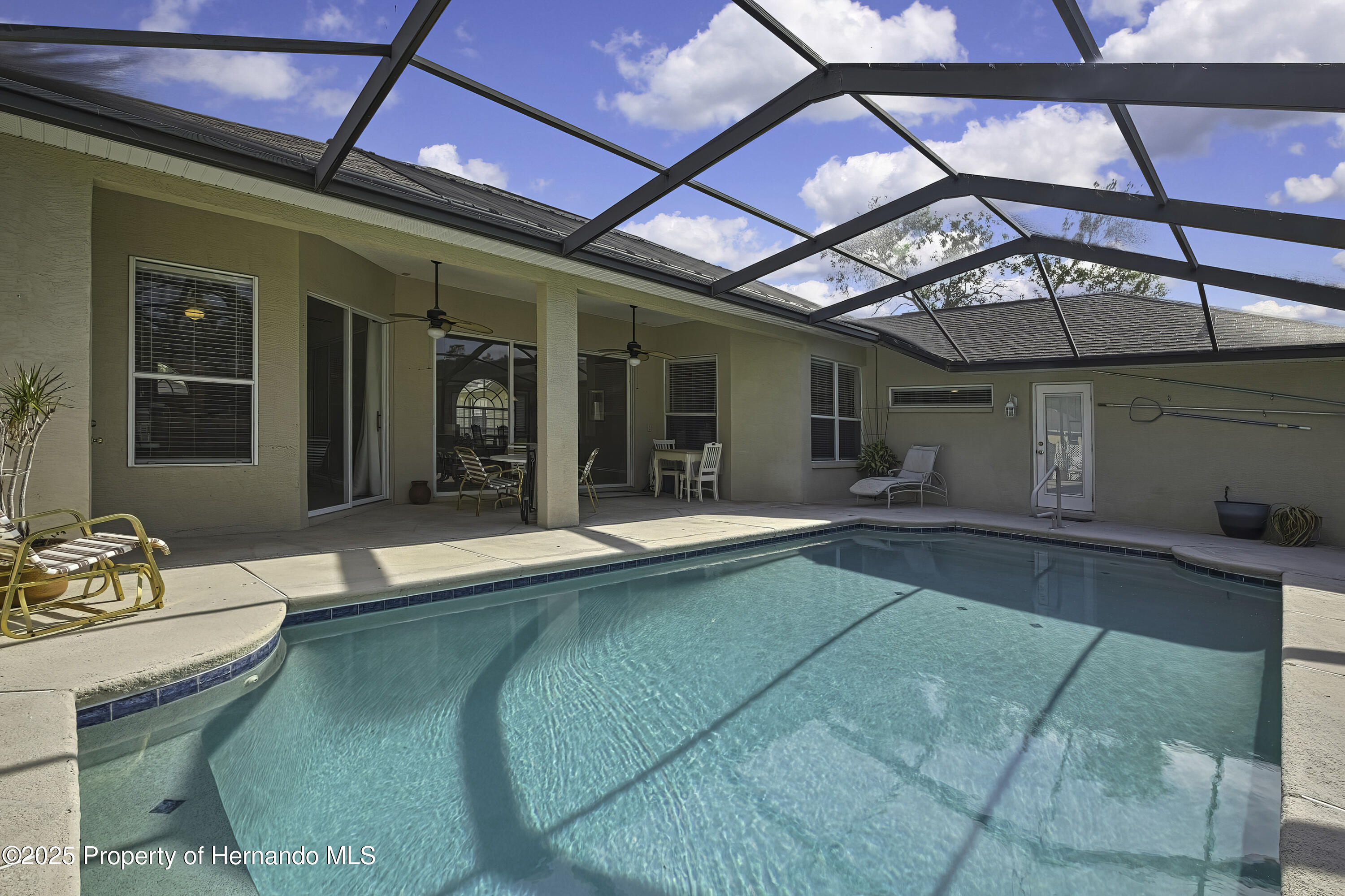 11336 Flower Avenue, Weeki Wachee, Florida image 44