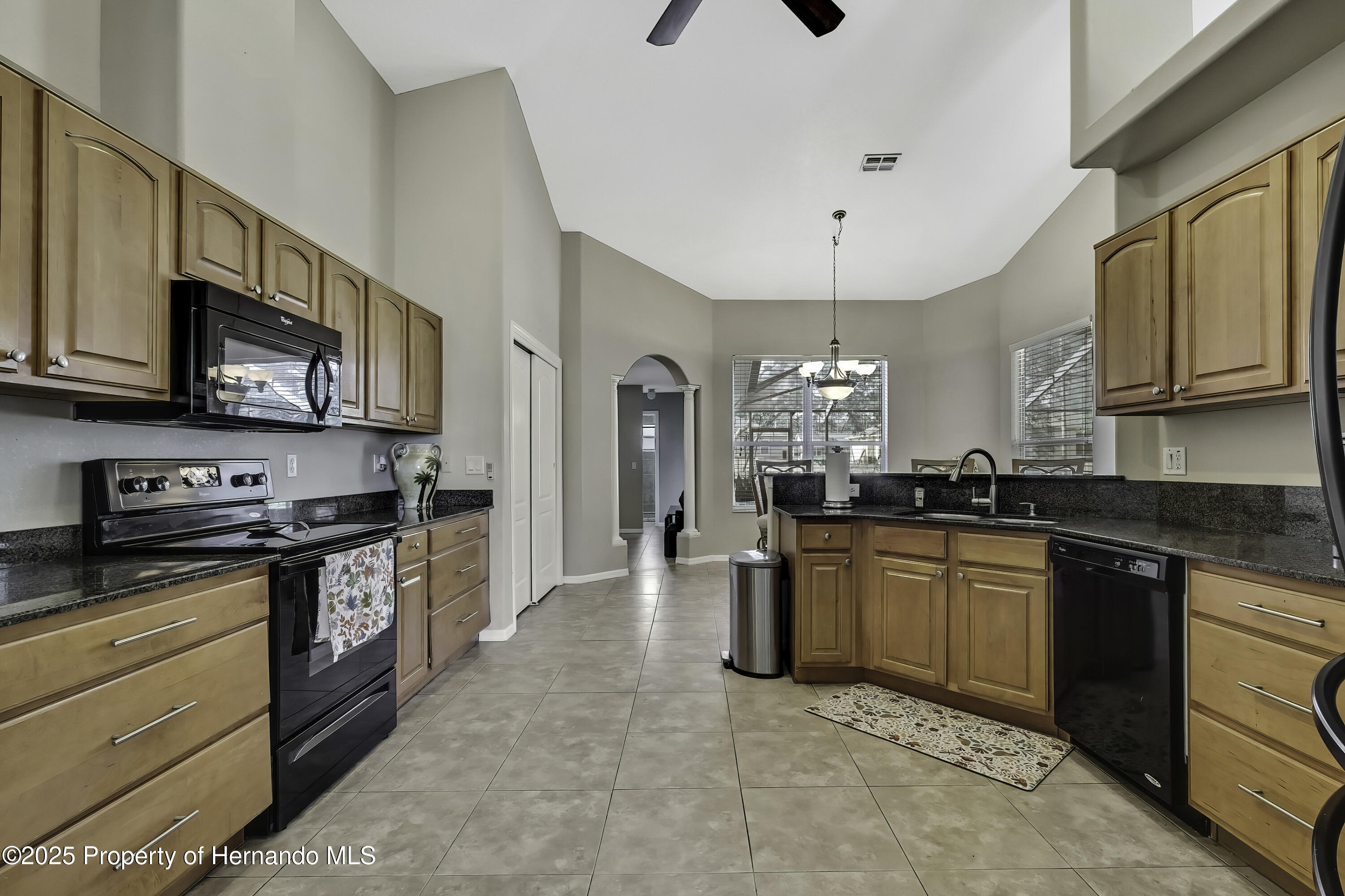 11336 Flower Avenue, Weeki Wachee, Florida image 13