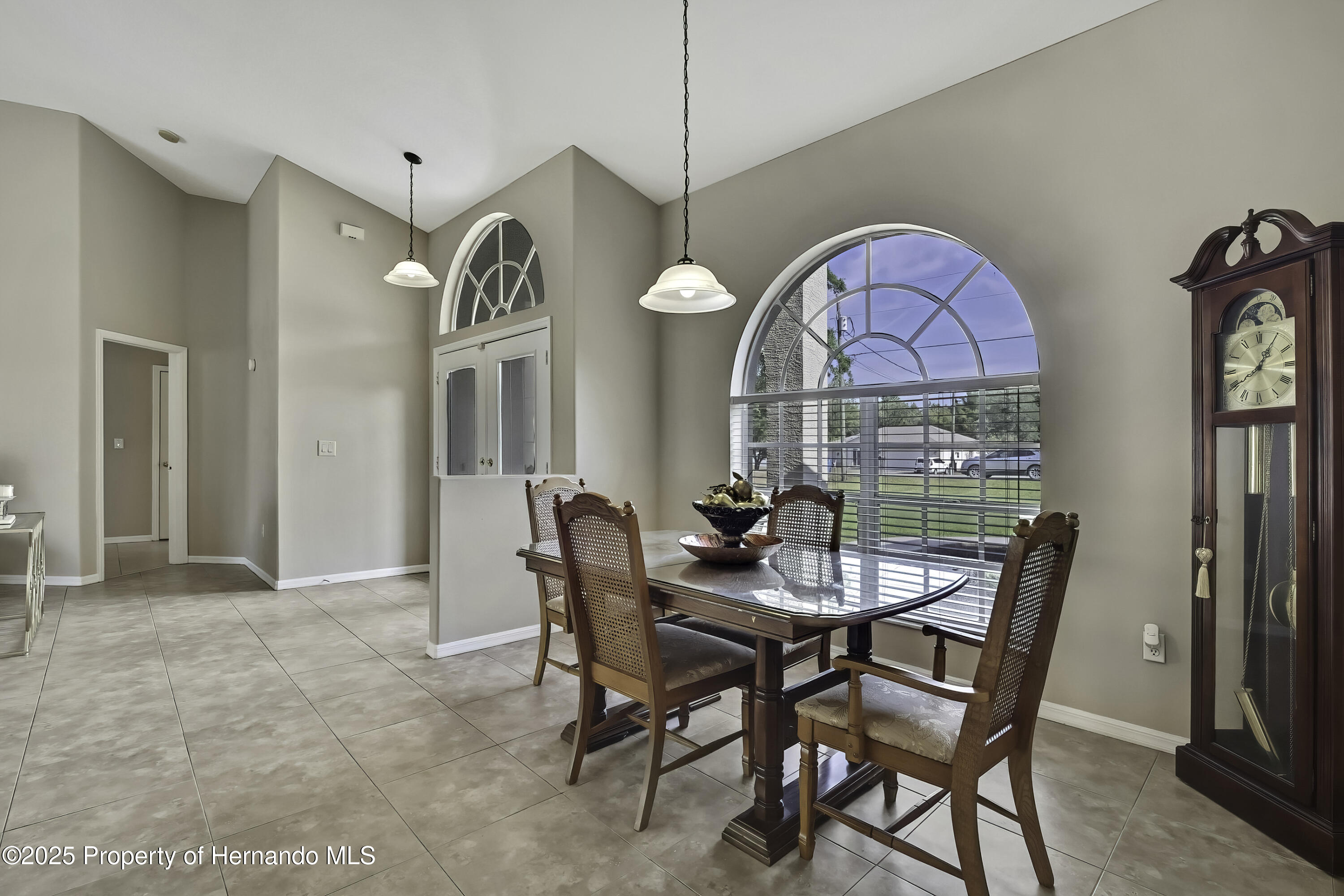 11336 Flower Avenue, Weeki Wachee, Florida image 12
