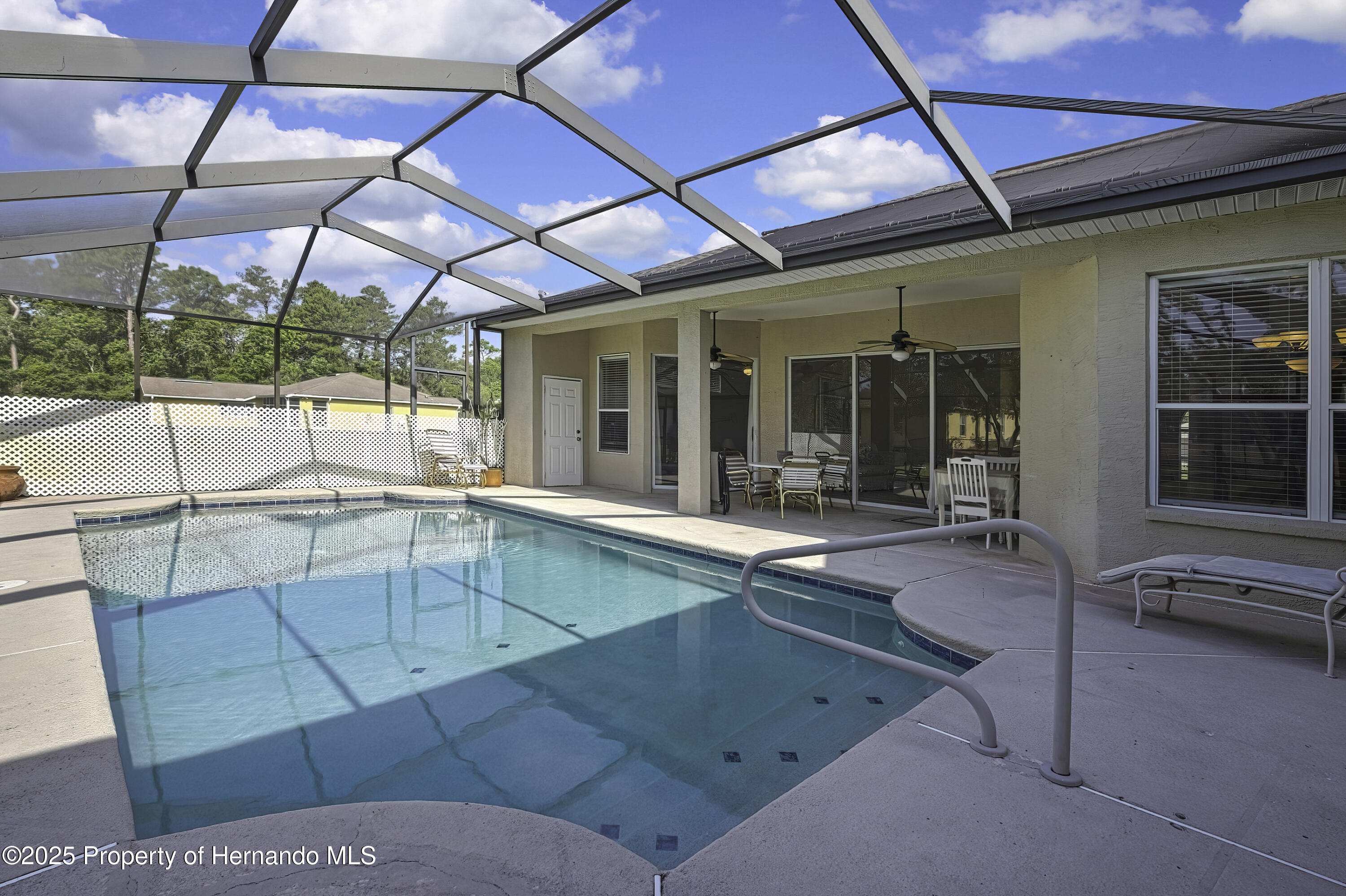 11336 Flower Avenue, Weeki Wachee, Florida image 46