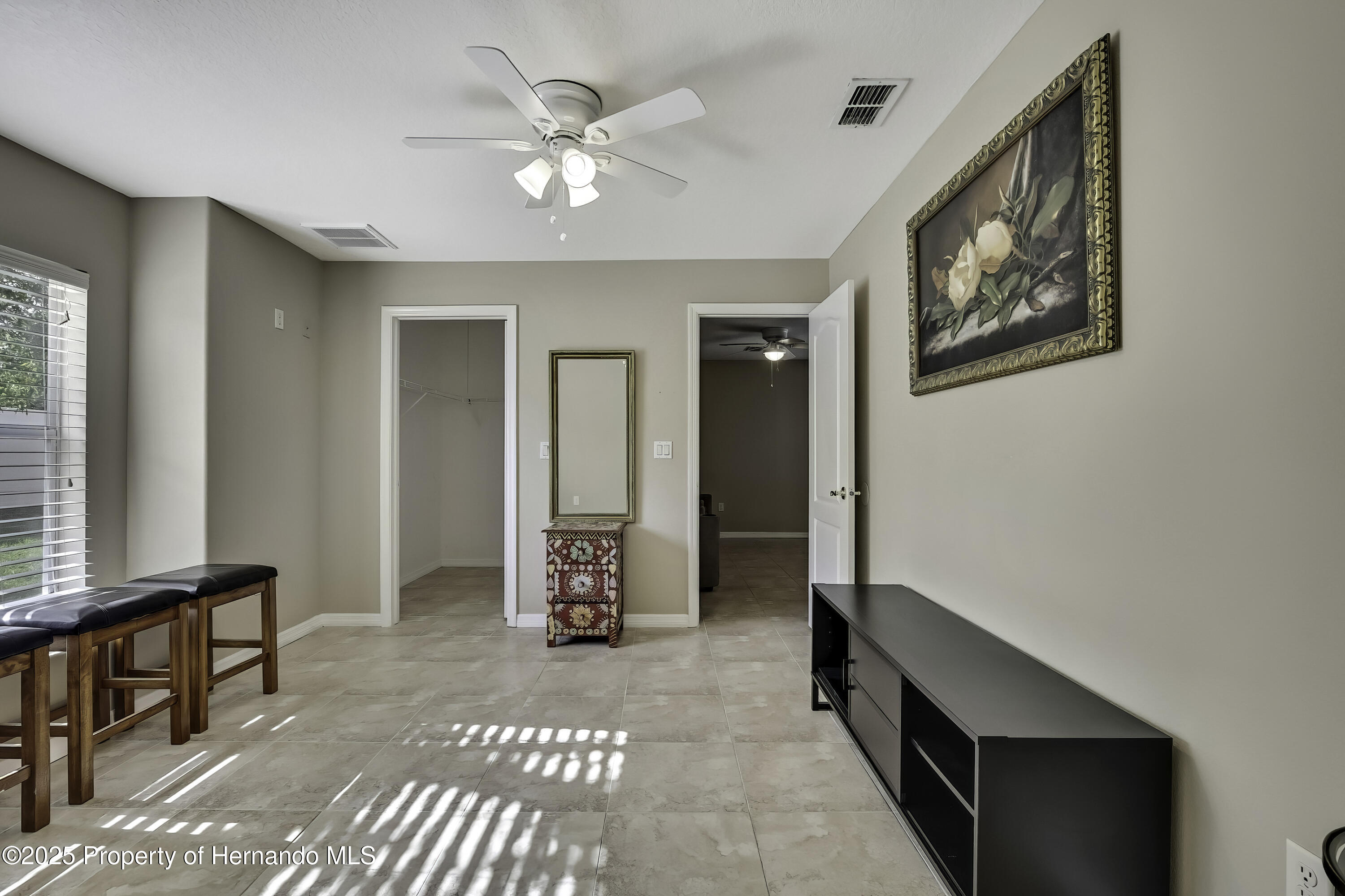 11336 Flower Avenue, Weeki Wachee, Florida image 32