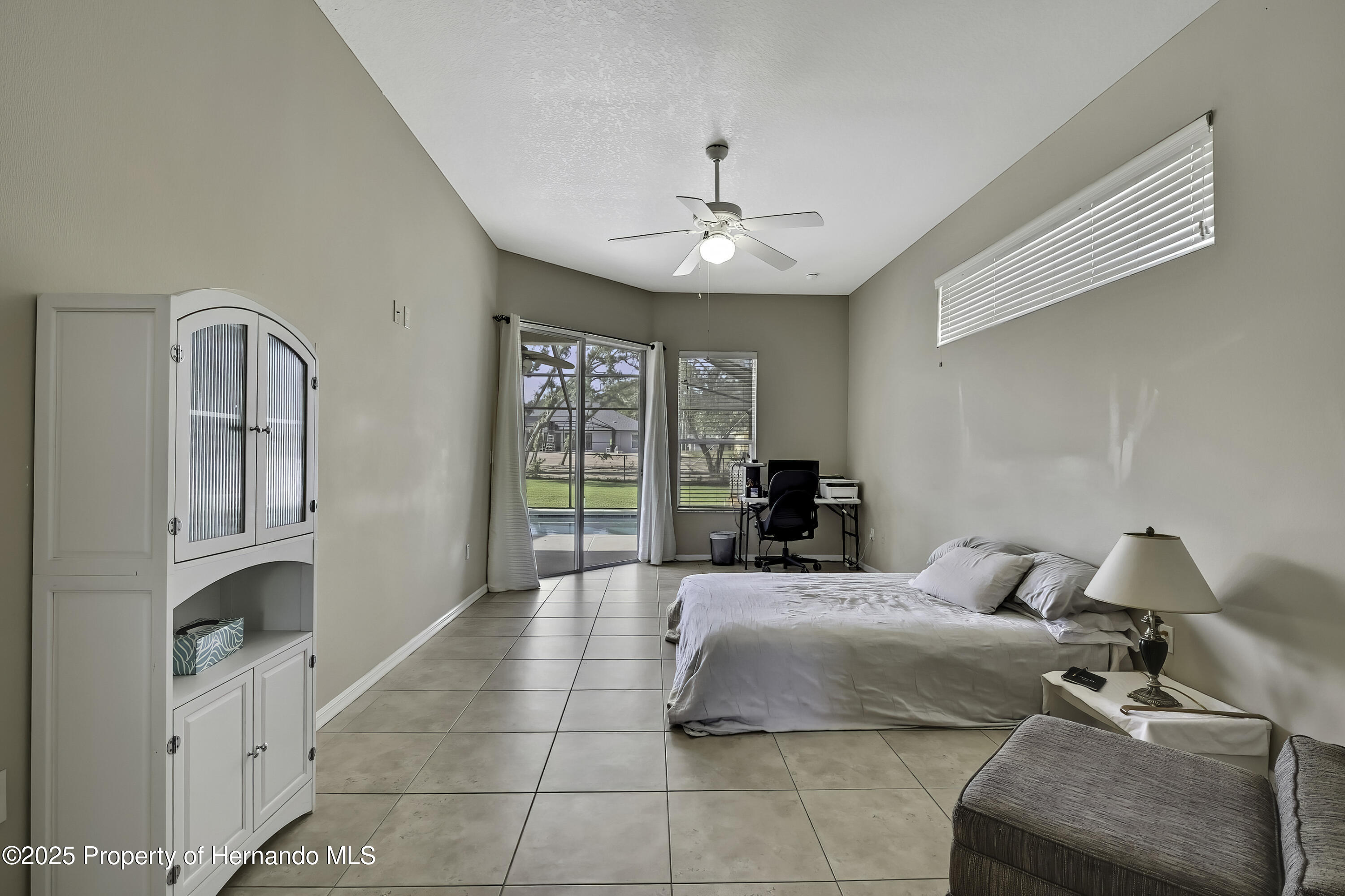 11336 Flower Avenue, Weeki Wachee, Florida image 21