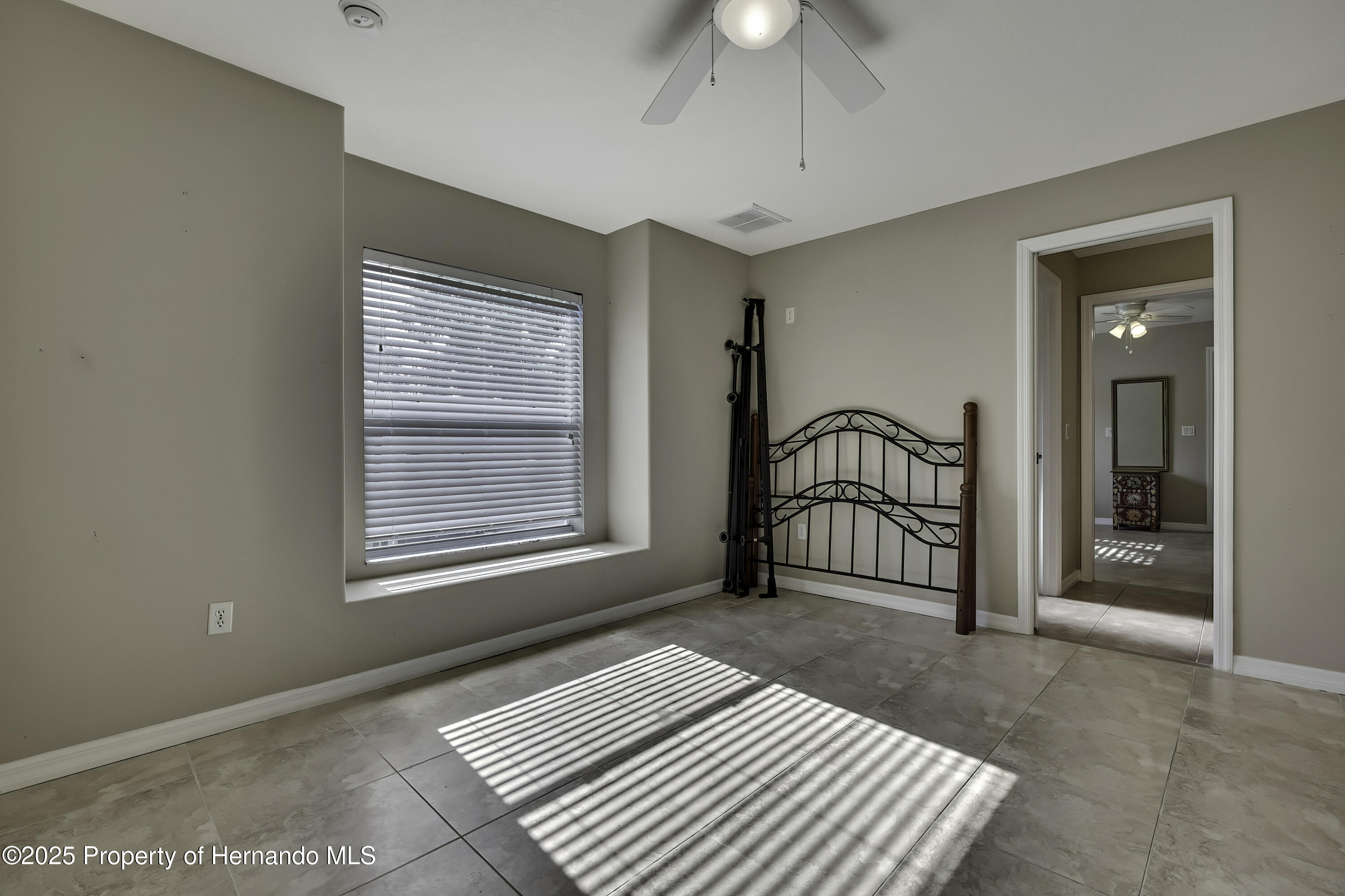 11336 Flower Avenue, Weeki Wachee, Florida image 27