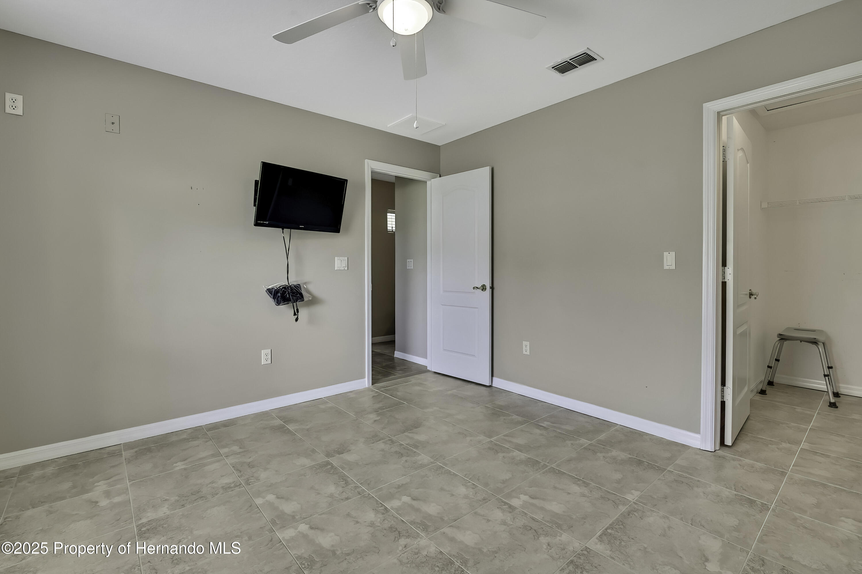 11336 Flower Avenue, Weeki Wachee, Florida image 38