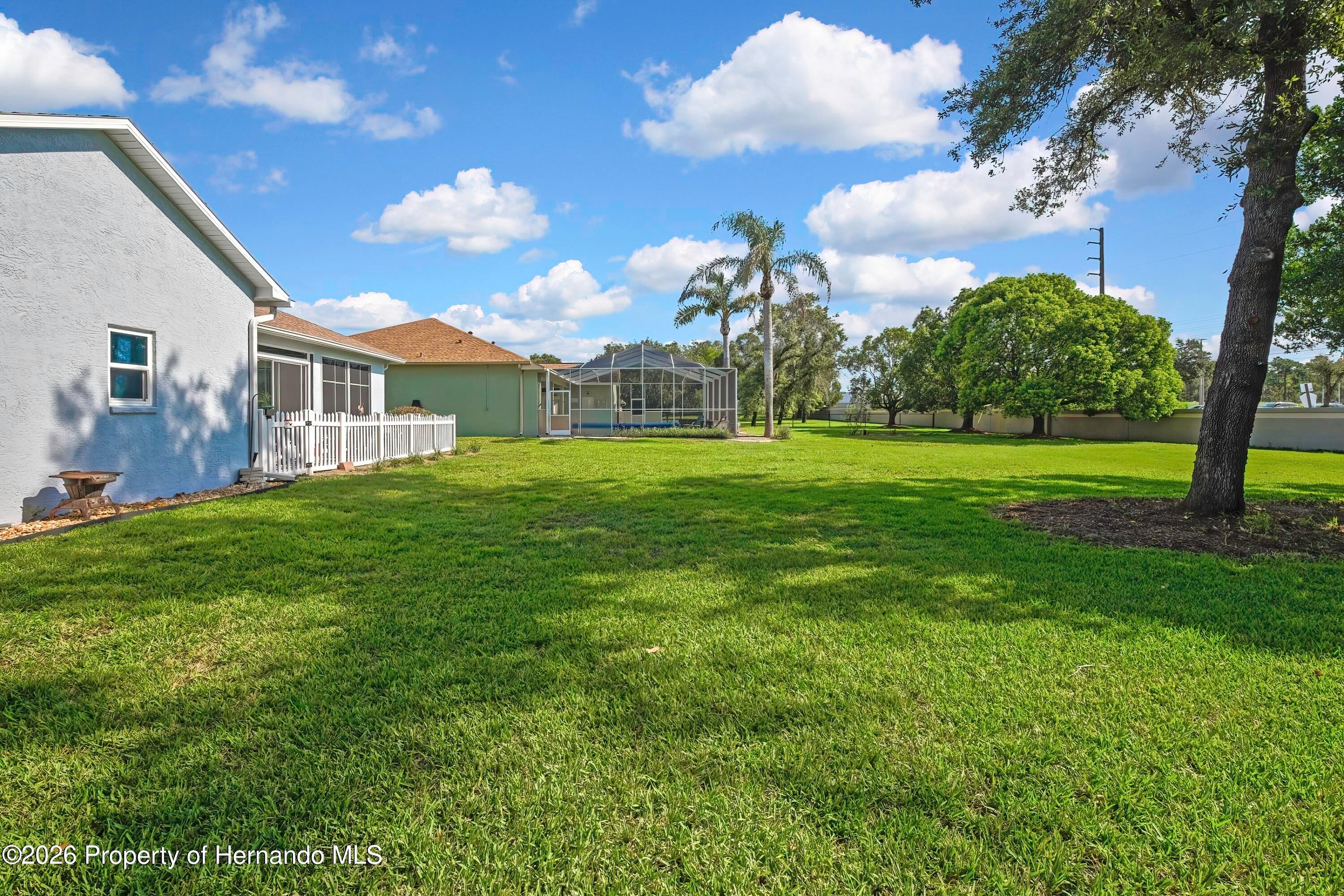 3224 St Ives Boulevard