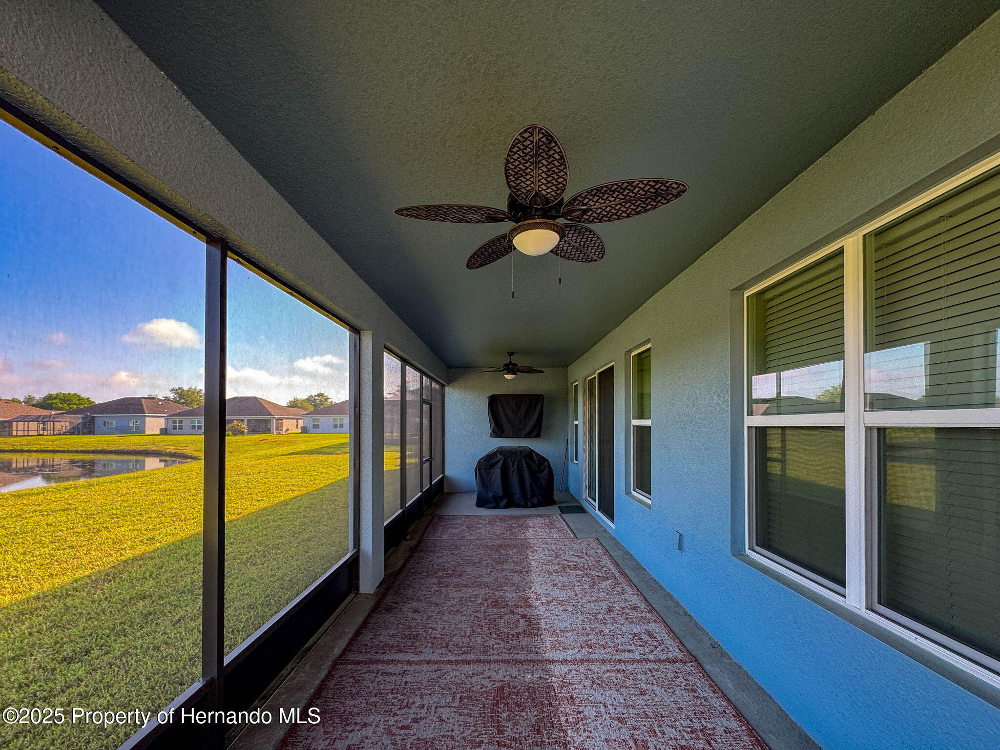 19879 Tattnall Way, Brooksville, Florida image 32