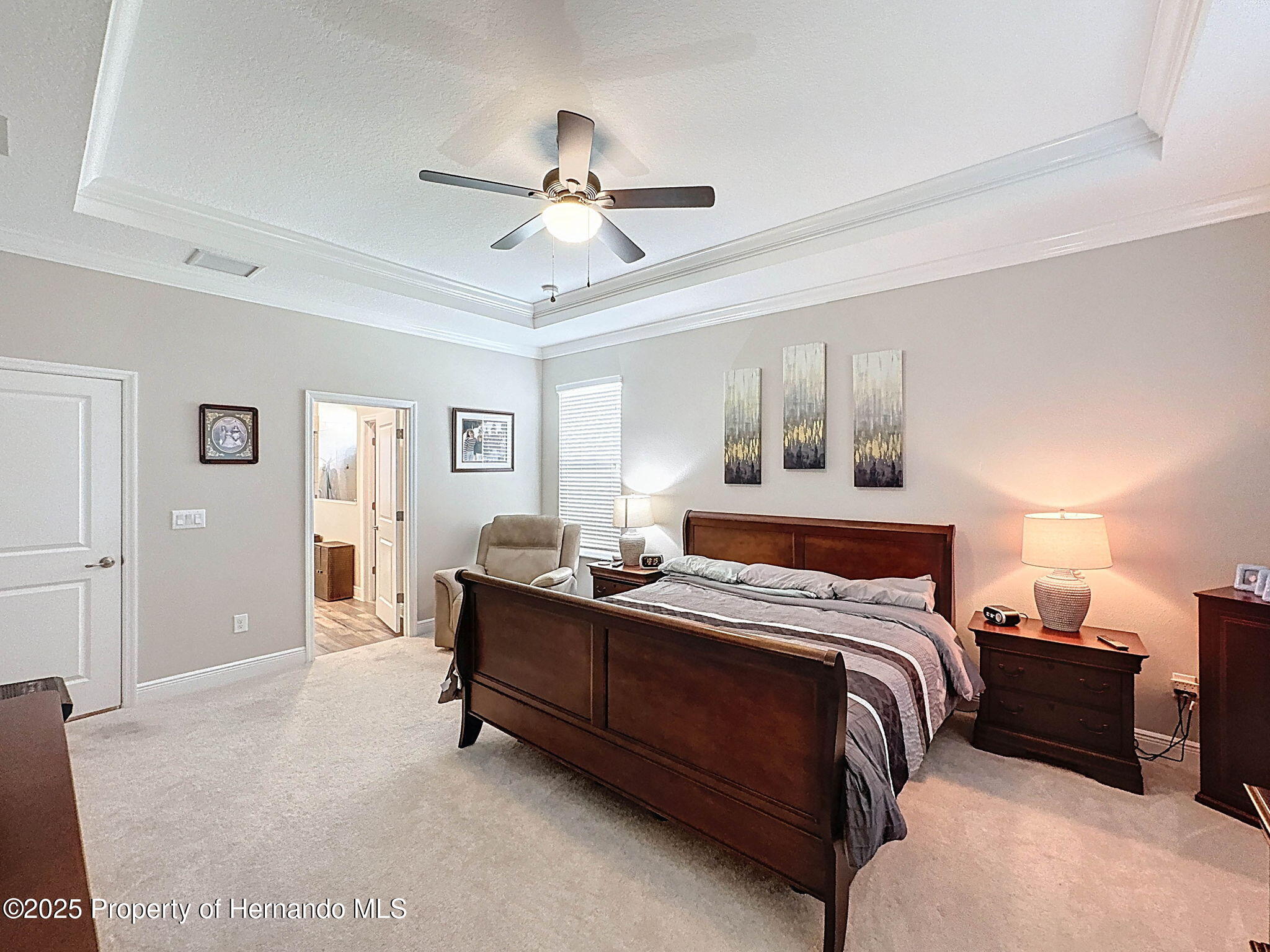19879 Tattnall Way, Brooksville, Florida image 18