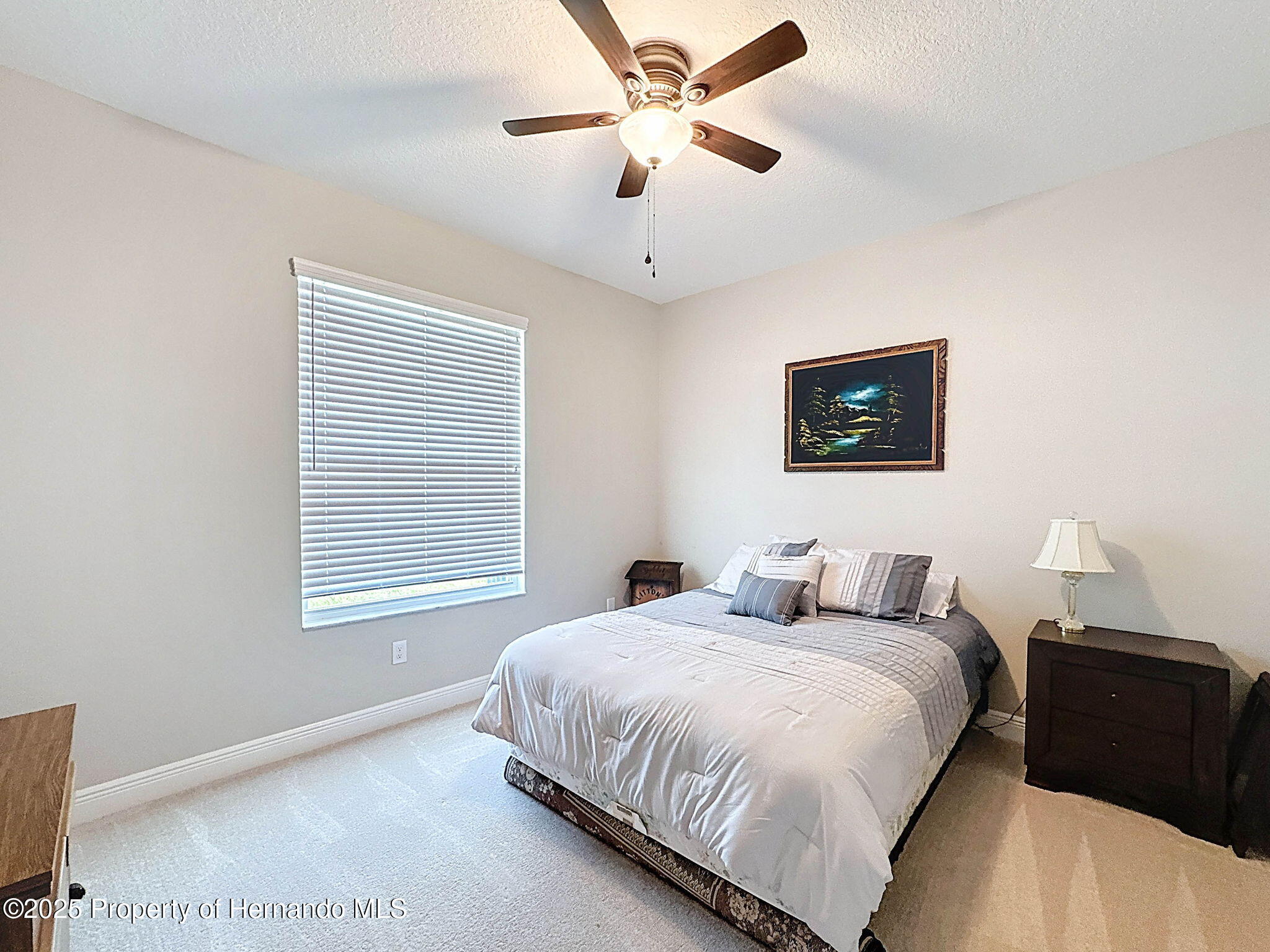 19879 Tattnall Way, Brooksville, Florida image 26