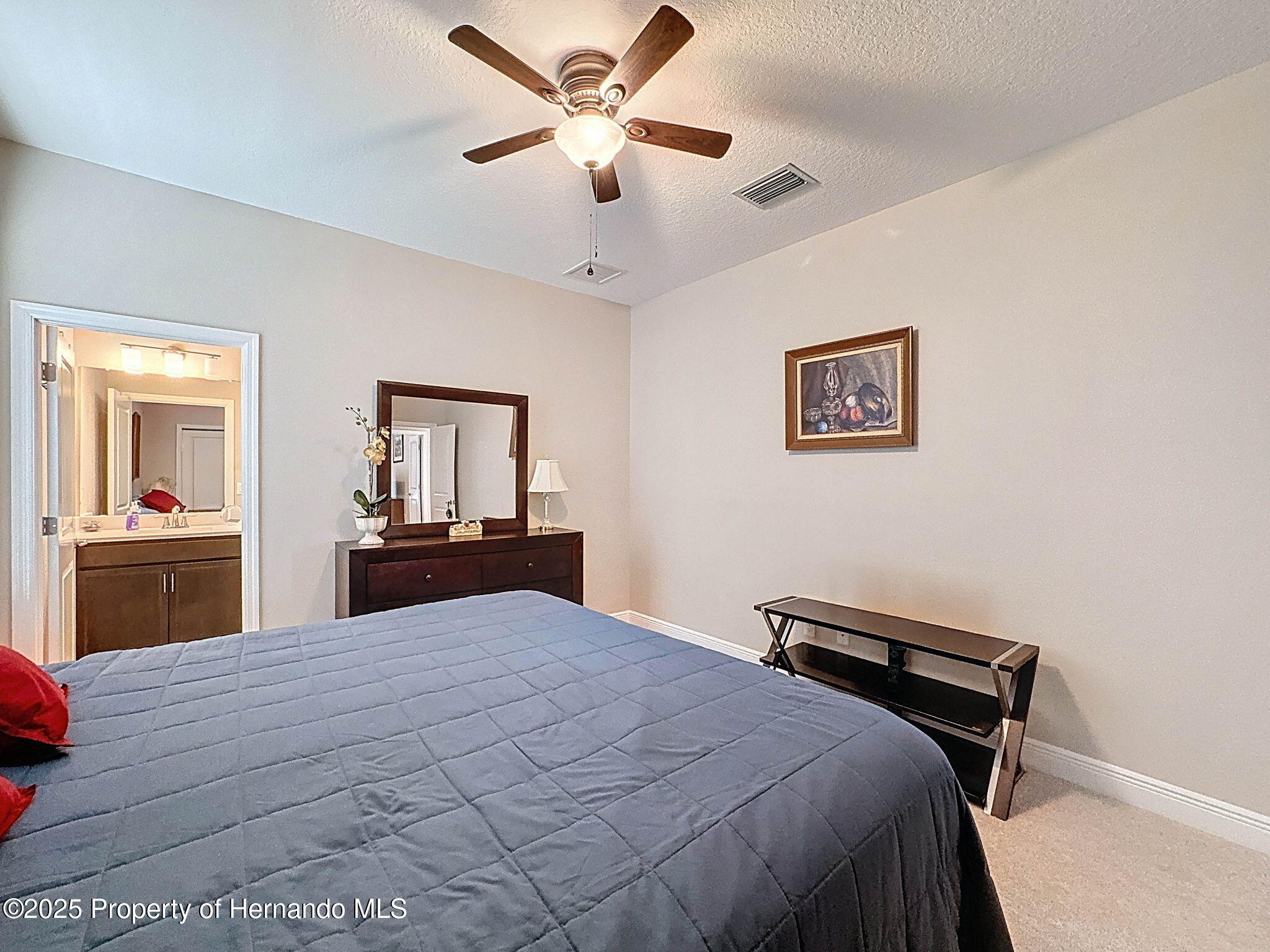 19879 Tattnall Way, Brooksville, Florida image 24