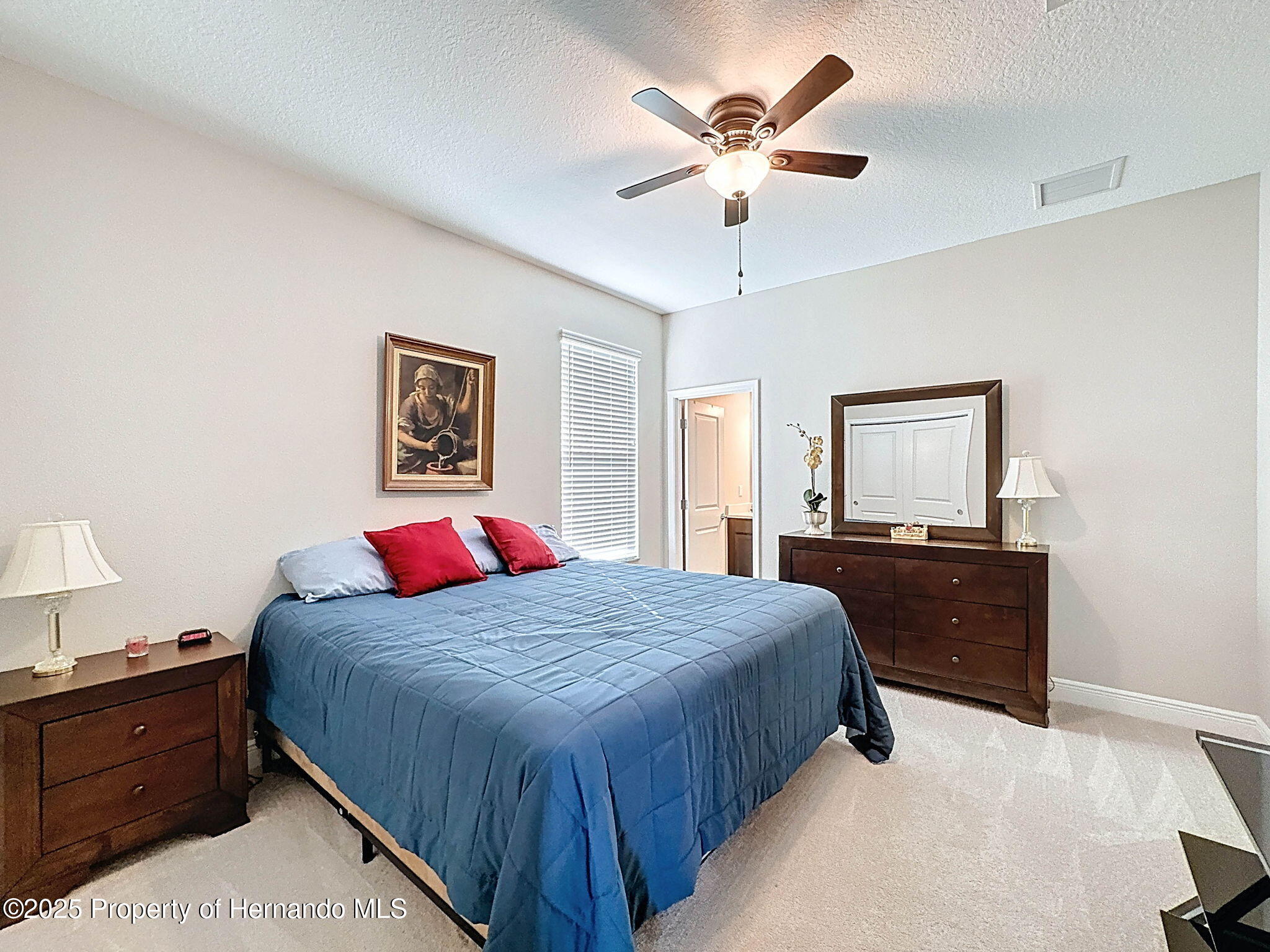 19879 Tattnall Way, Brooksville, Florida image 23