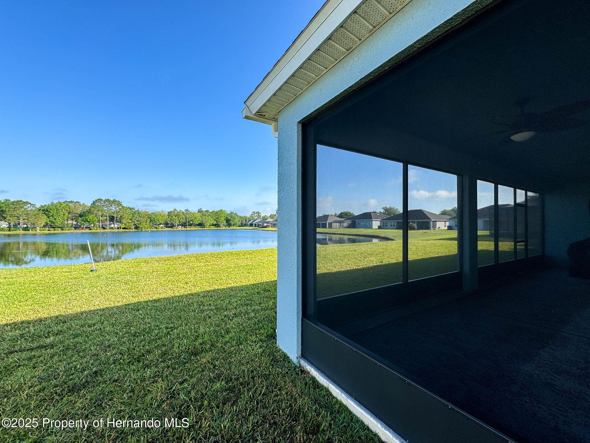 19879 Tattnall Way, Brooksville, Florida image 33