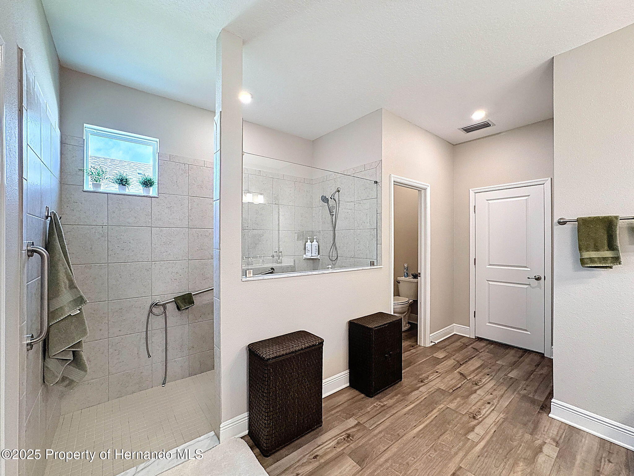 19879 Tattnall Way, Brooksville, Florida image 21