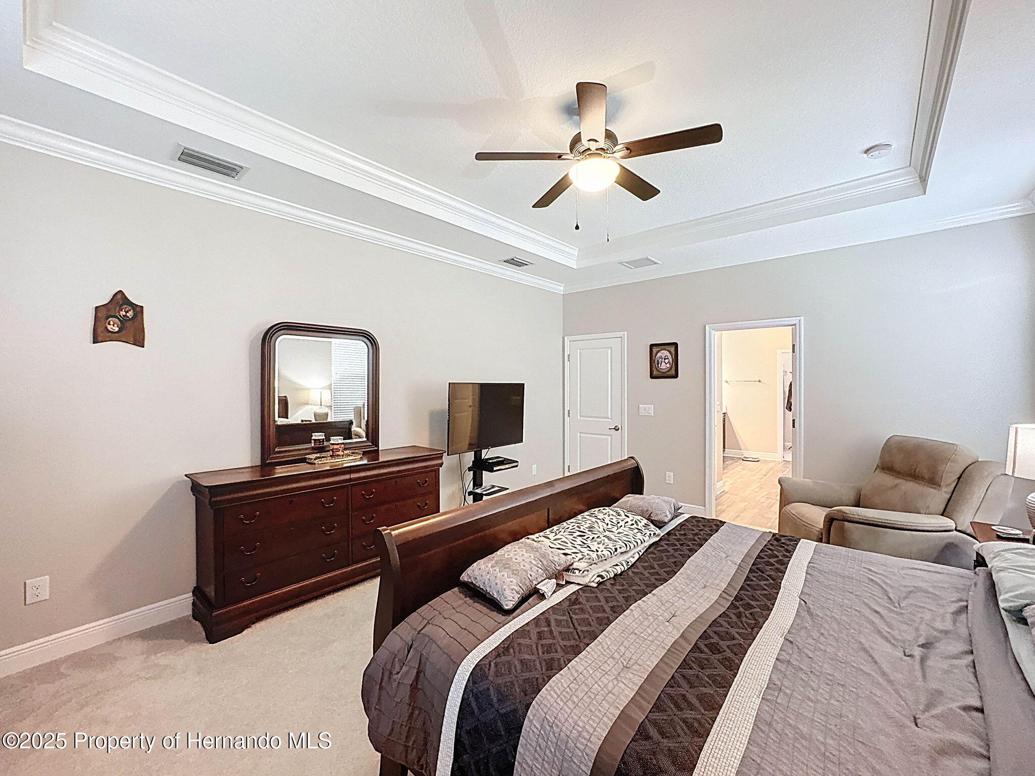 19879 Tattnall Way, Brooksville, Florida image 19