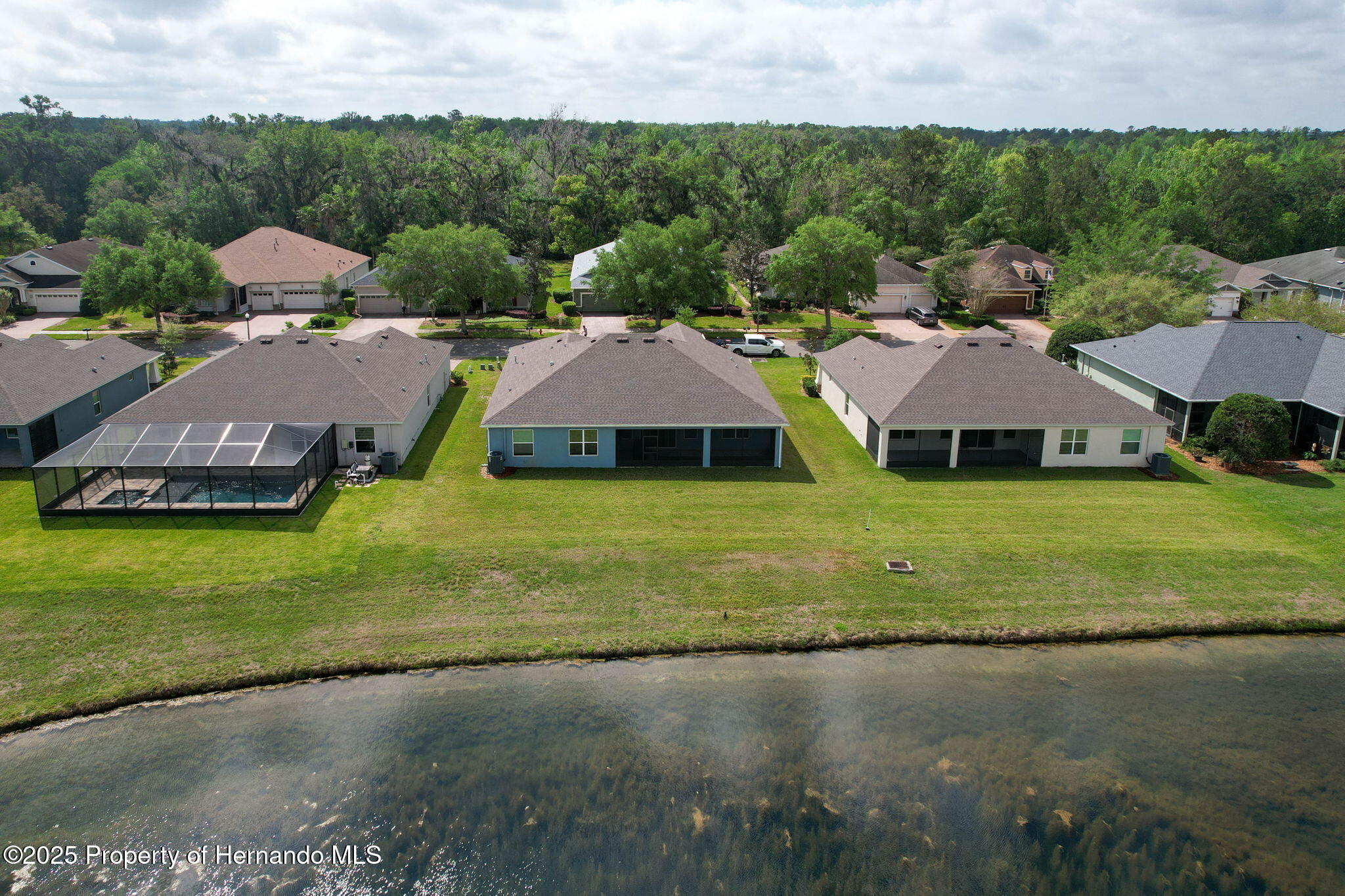19879 Tattnall Way, Brooksville, Florida image 35