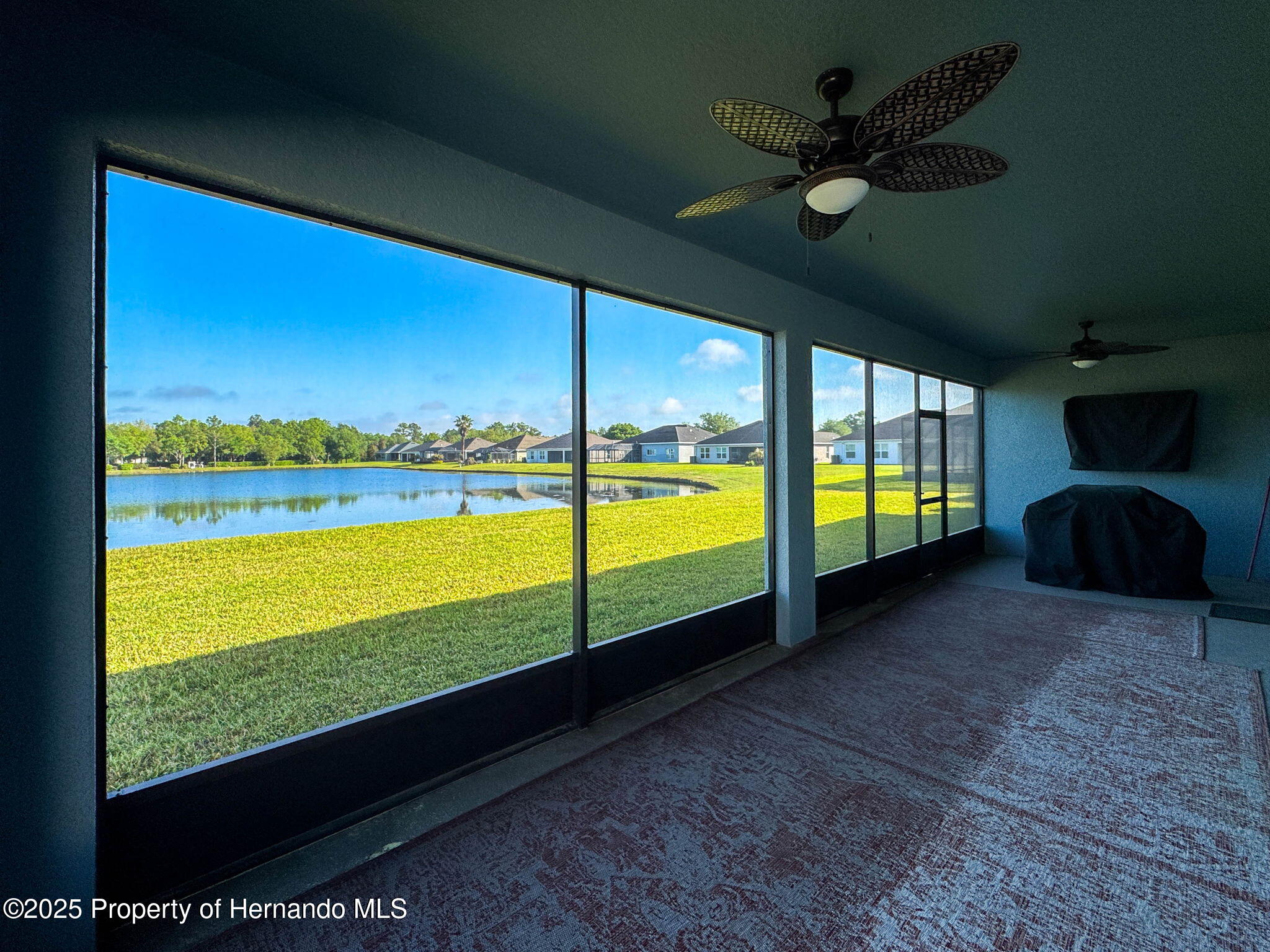 19879 Tattnall Way, Brooksville, Florida image 30