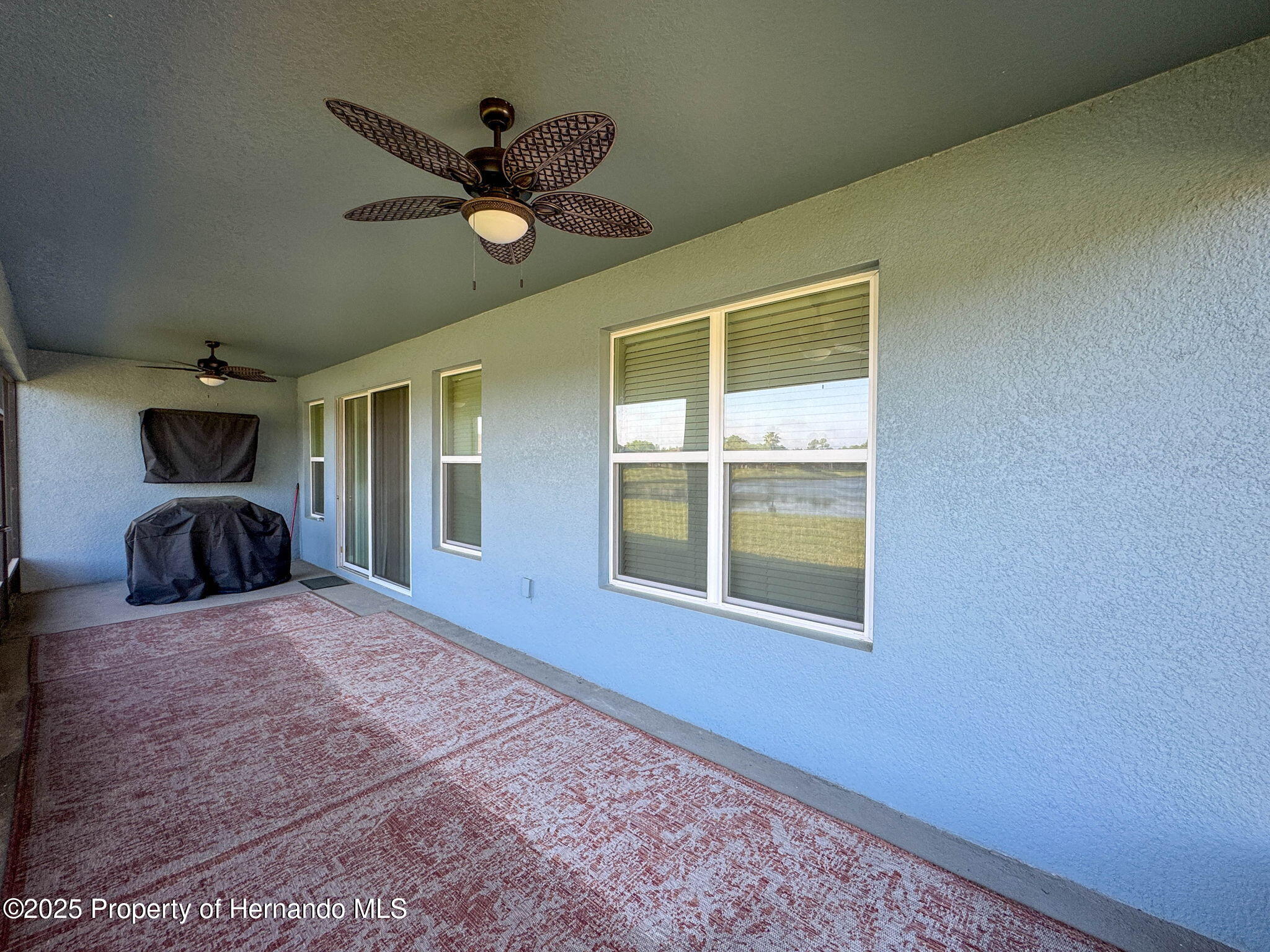19879 Tattnall Way, Brooksville, Florida image 31