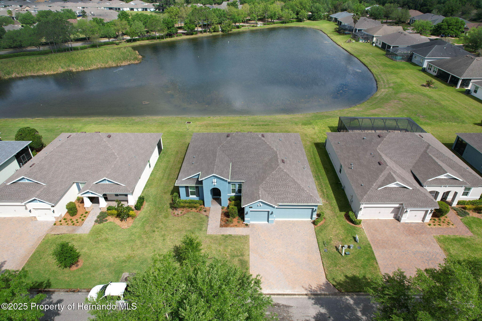 19879 Tattnall Way, Brooksville, Florida image 36