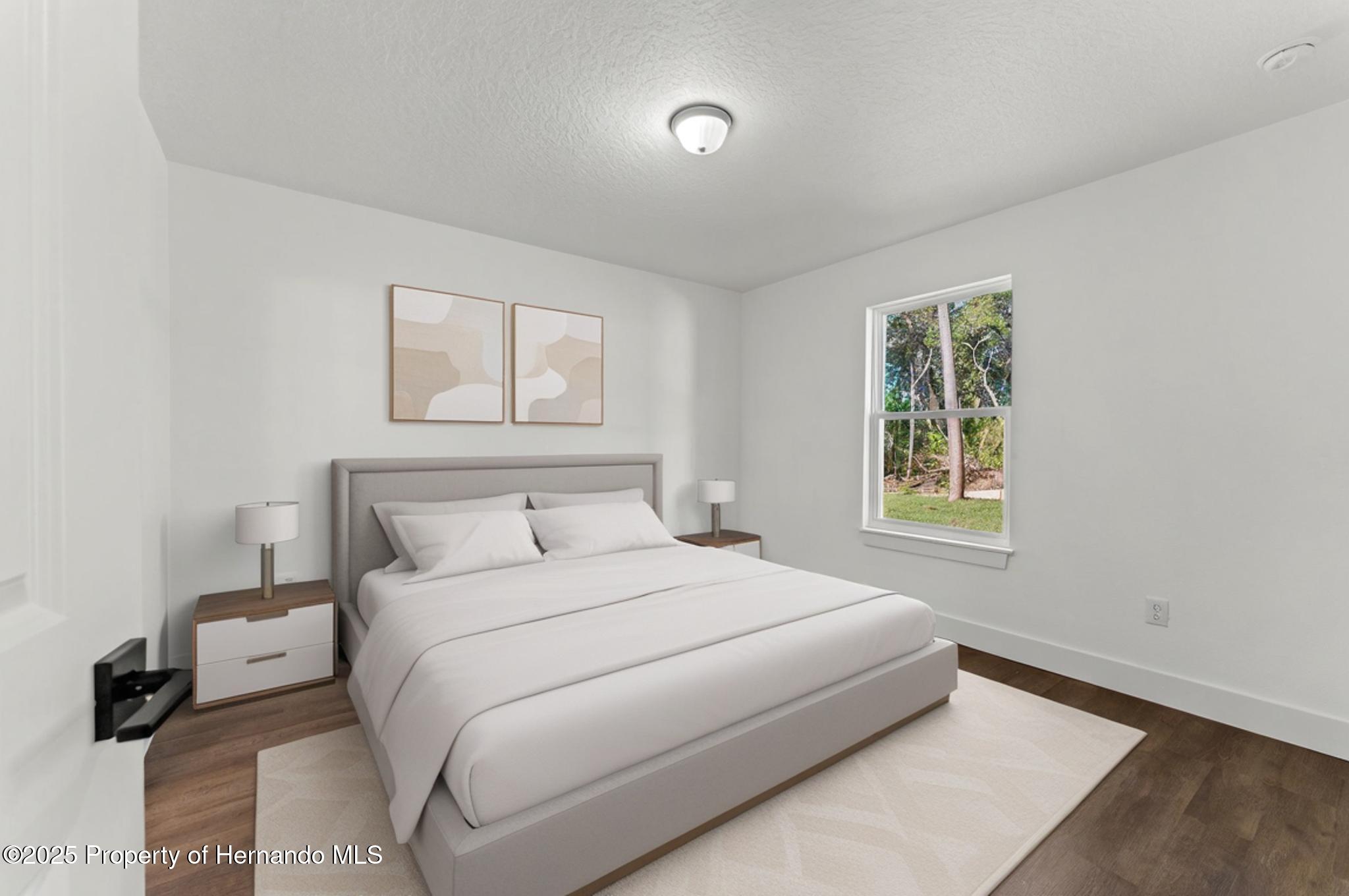 3554 Arrowhead Avenue, Spring Hill, Florida image 14