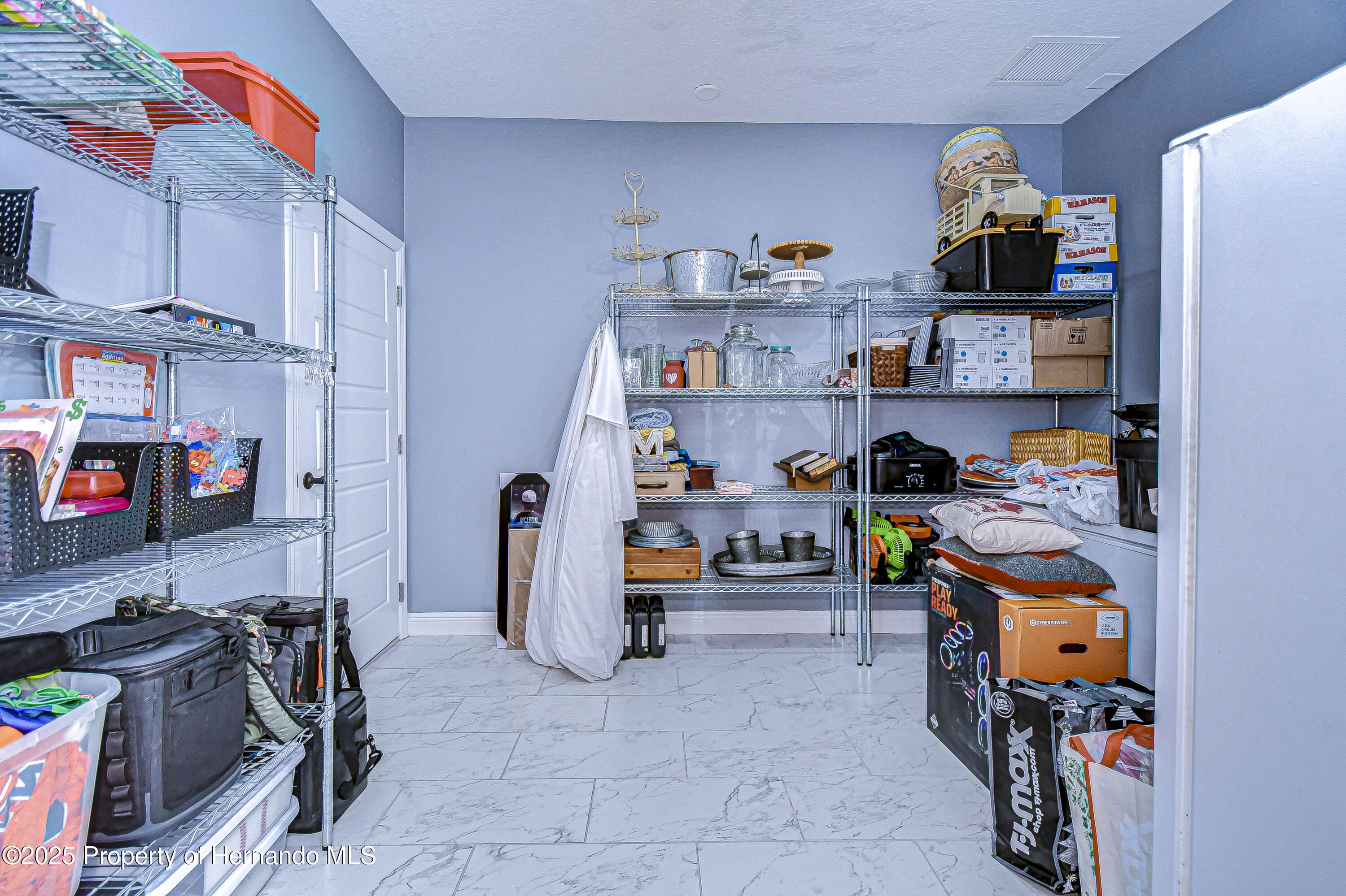 13181 Linzia Lane, Spring Hill, Florida image 29