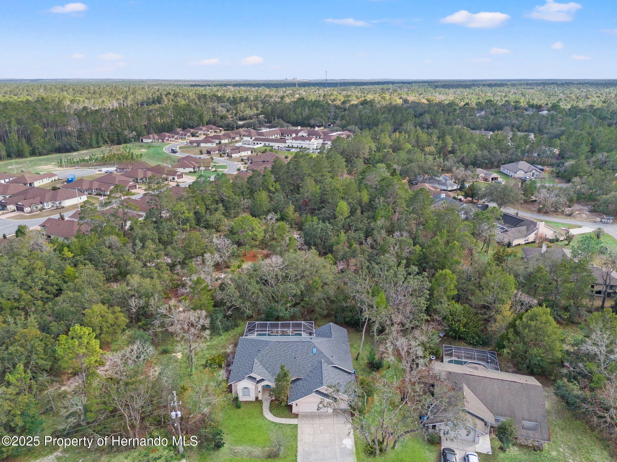 145 Pine Street, Homosassa, Florida image 40