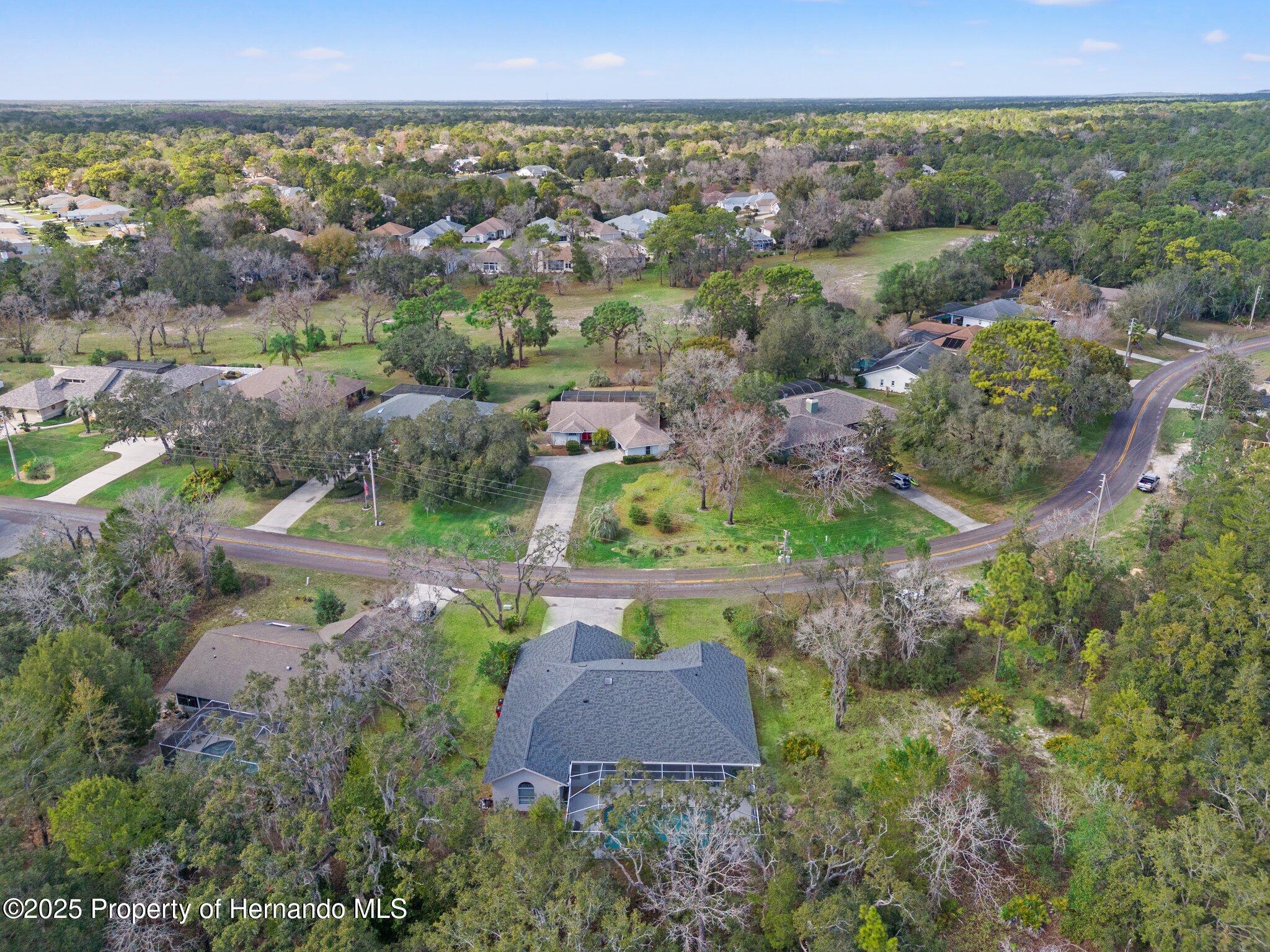 145 Pine Street, Homosassa, Florida image 41