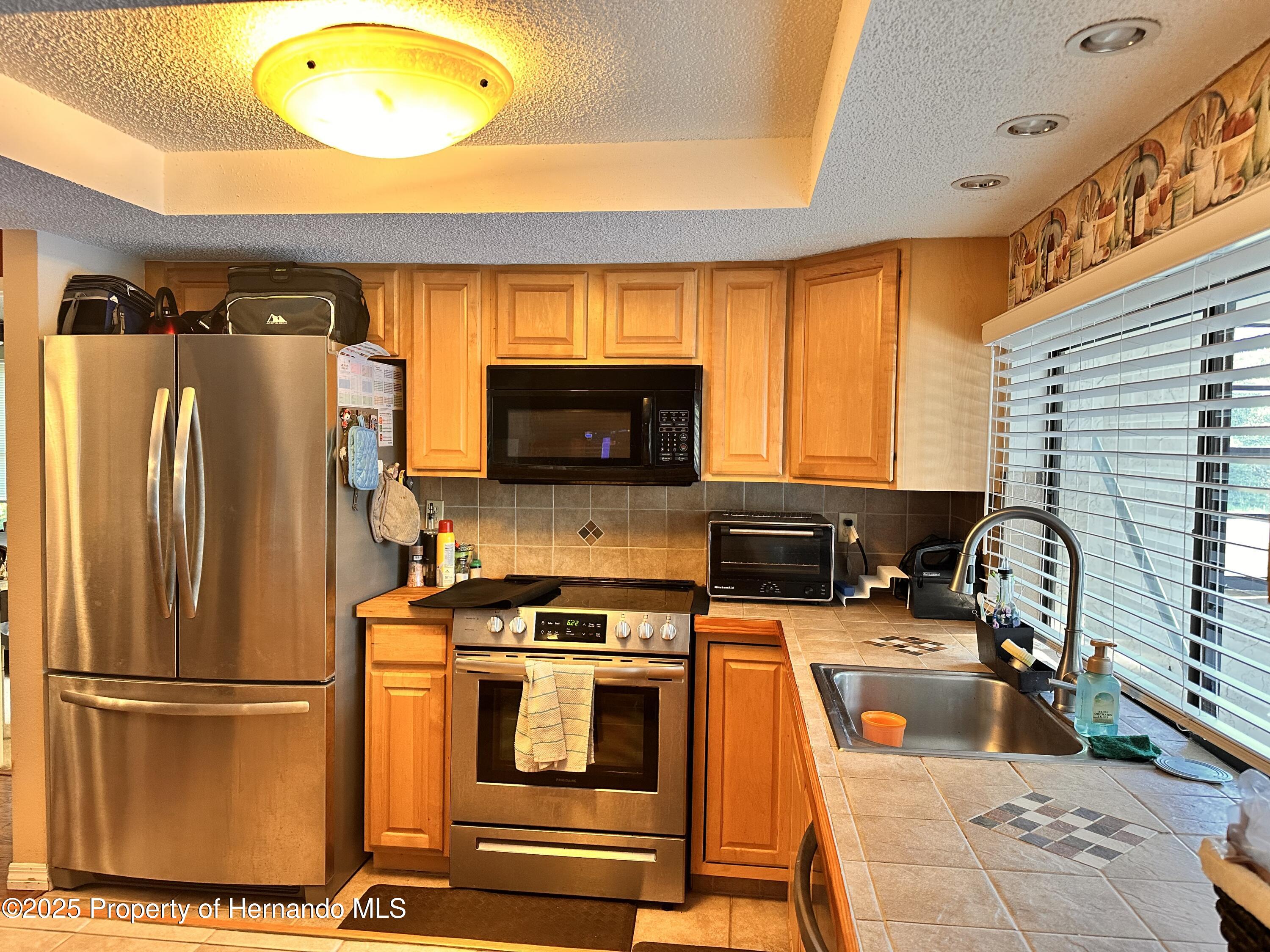 2349 Holston Avenue, Spring Hill, Florida image 4