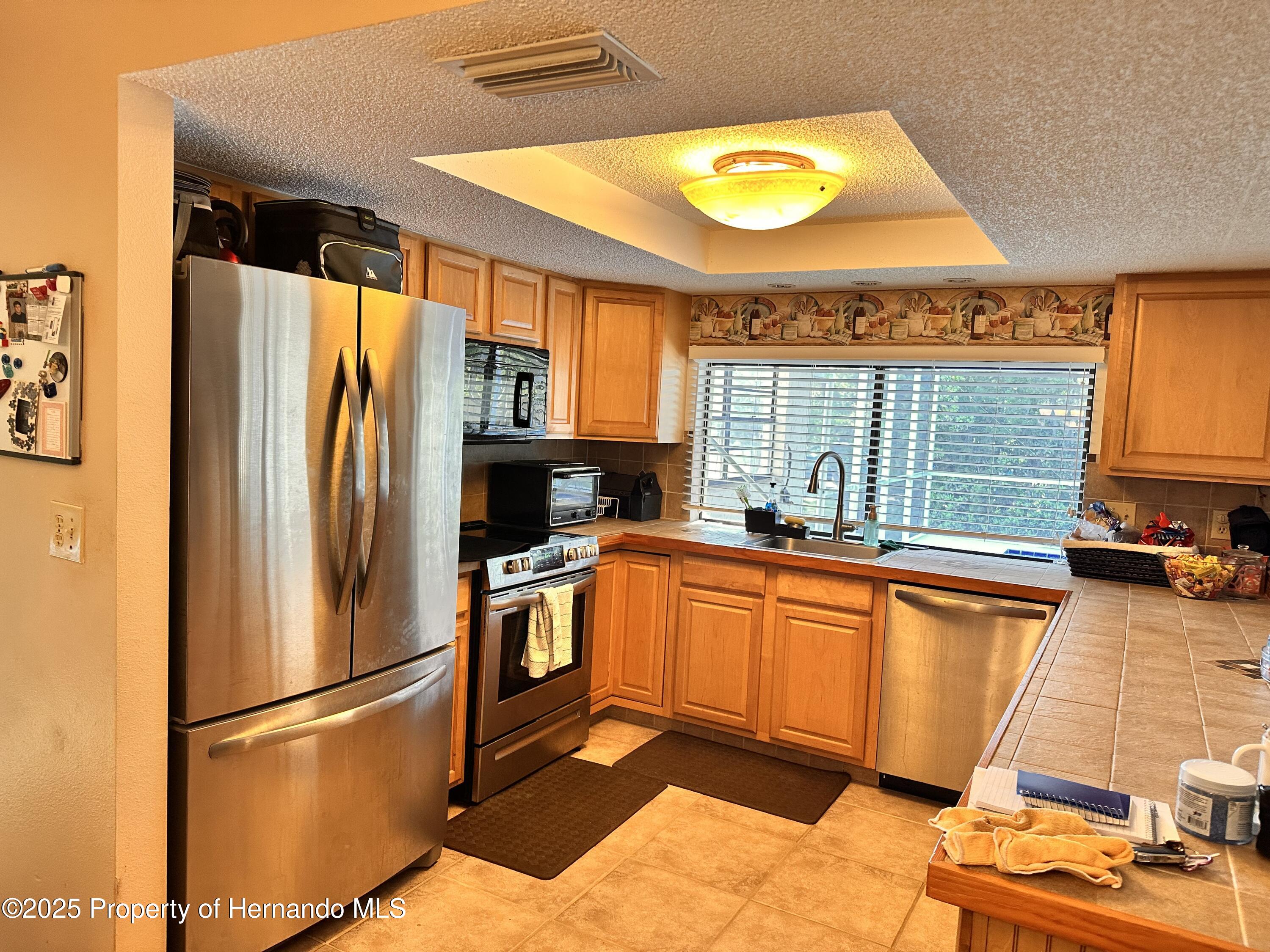 2349 Holston Avenue, Spring Hill, Florida image 3
