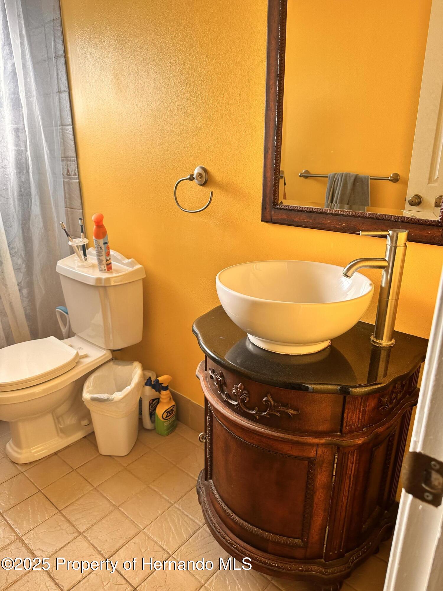 2349 Holston Avenue, Spring Hill, Florida image 6