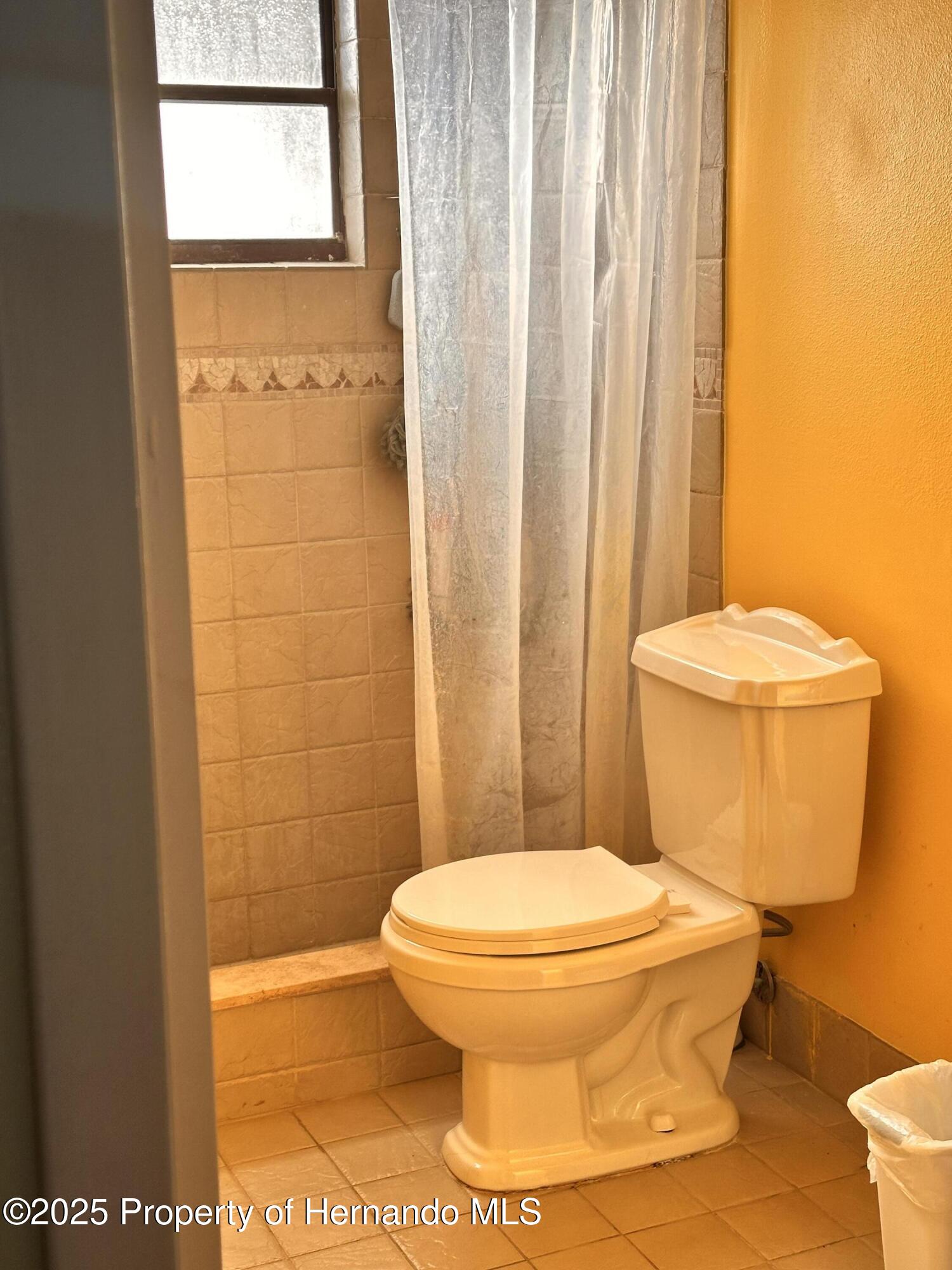 2349 Holston Avenue, Spring Hill, Florida image 7