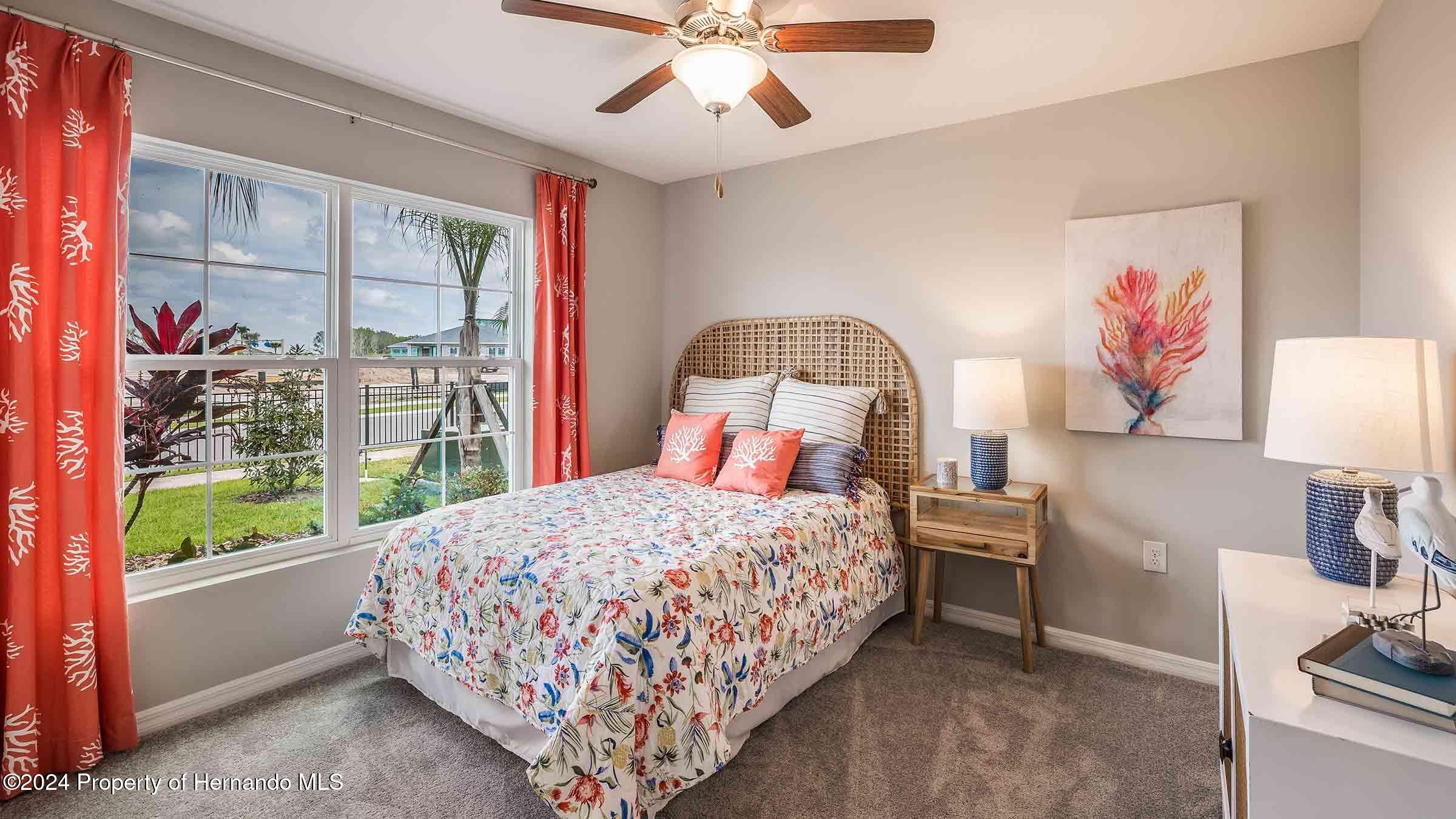 9112 N Bertin Drive, Citrus Springs, Florida image 7