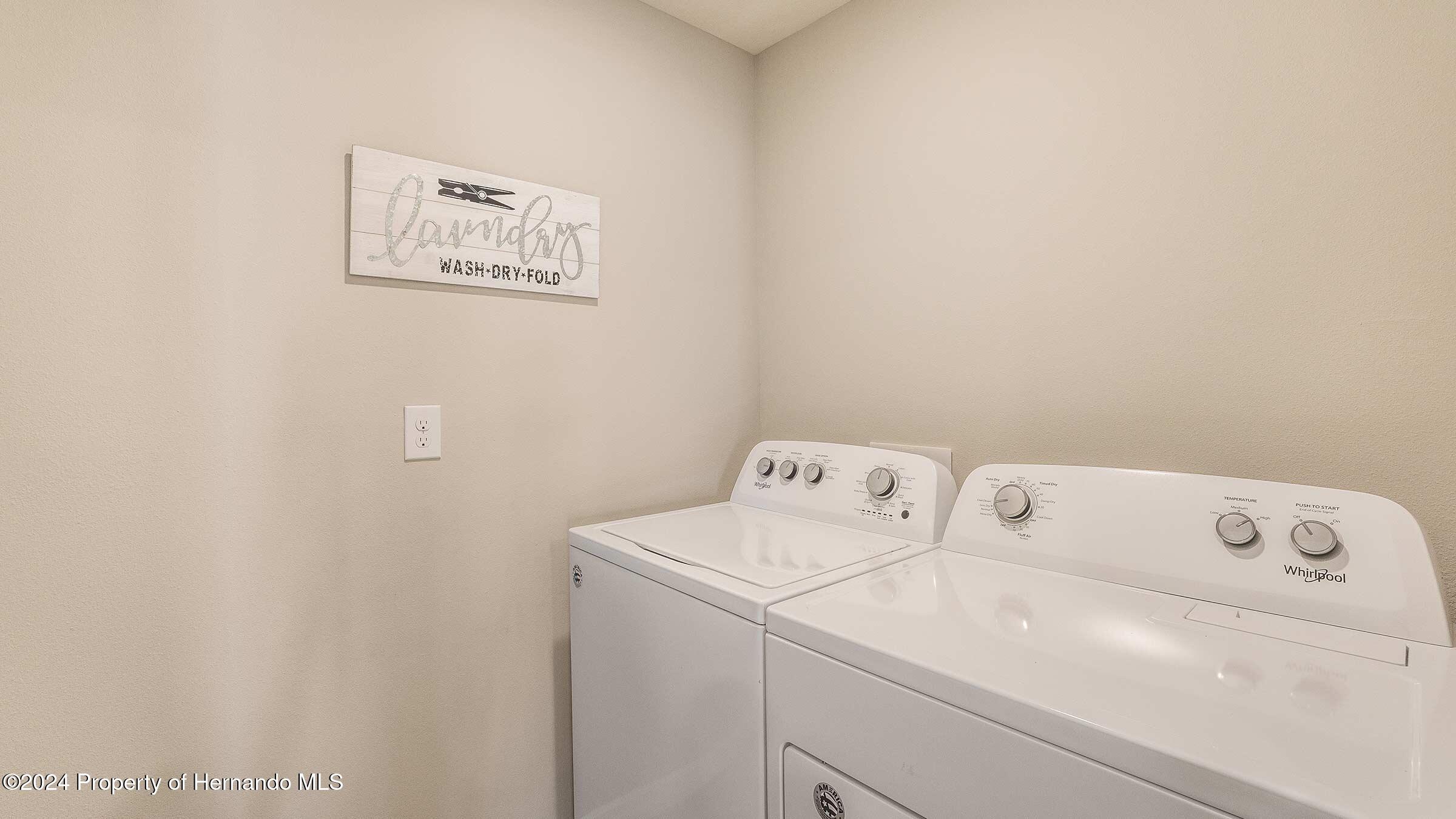 9112 N Bertin Drive, Citrus Springs, Florida image 13